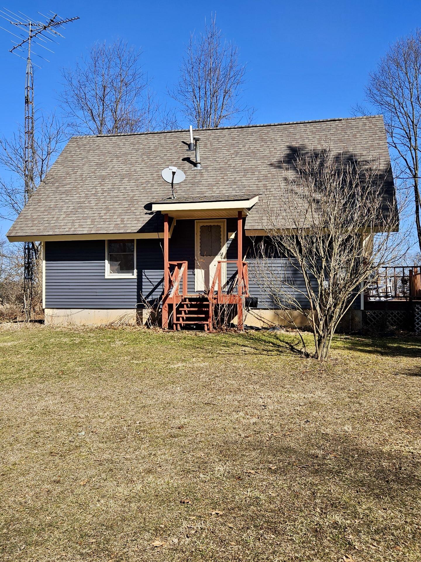 7521 Tripp Road Horton, MI 49246 - Photo 6 of 24 123_1
