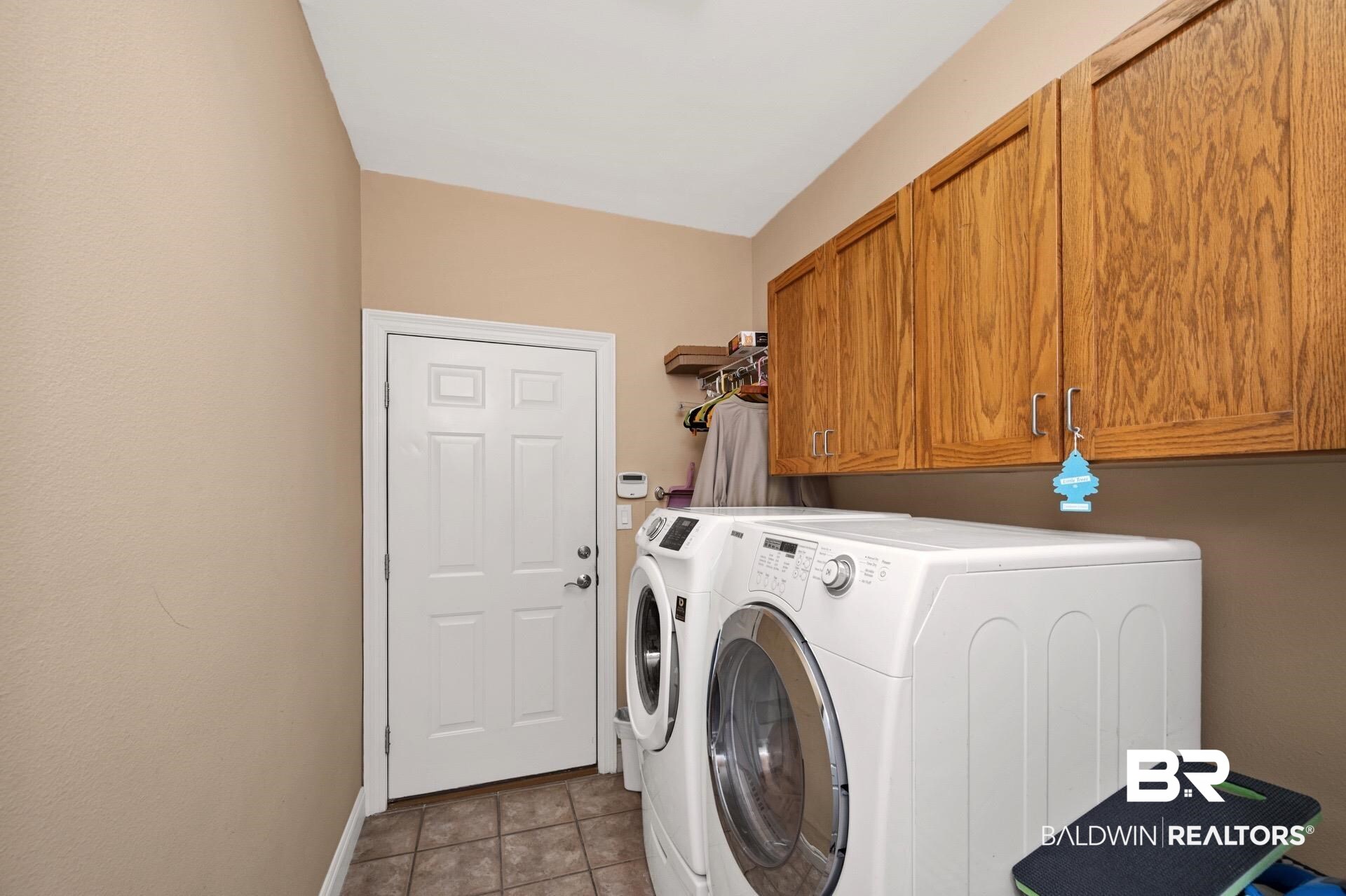 22593 Inverness Way Foley, AL 36535 - Photo 19 of 39