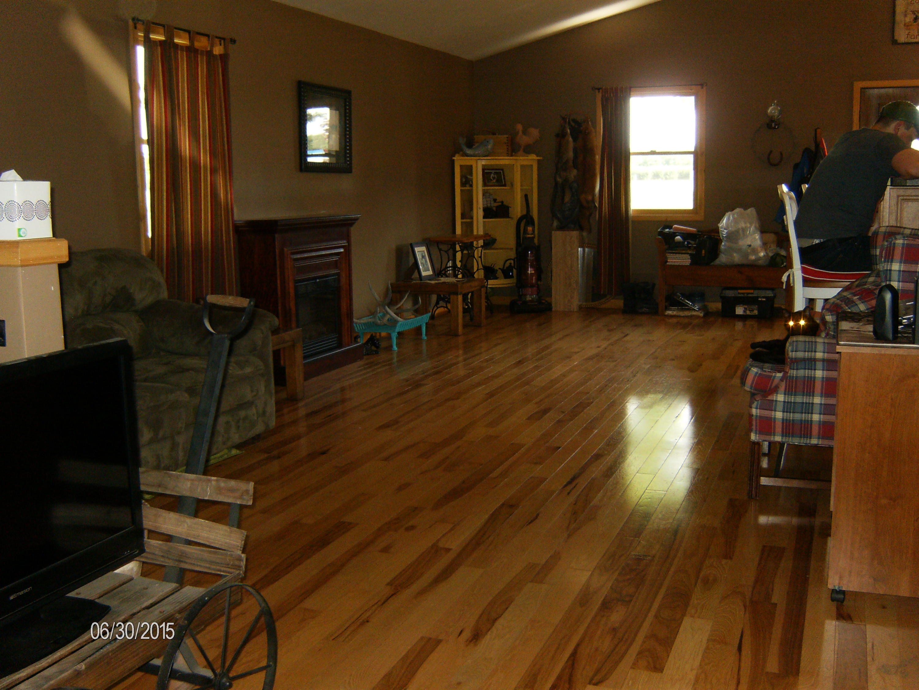15592 Sandtown Road Curtis, MI 49820 - Photo 8 of 30 Gallery Image 8
