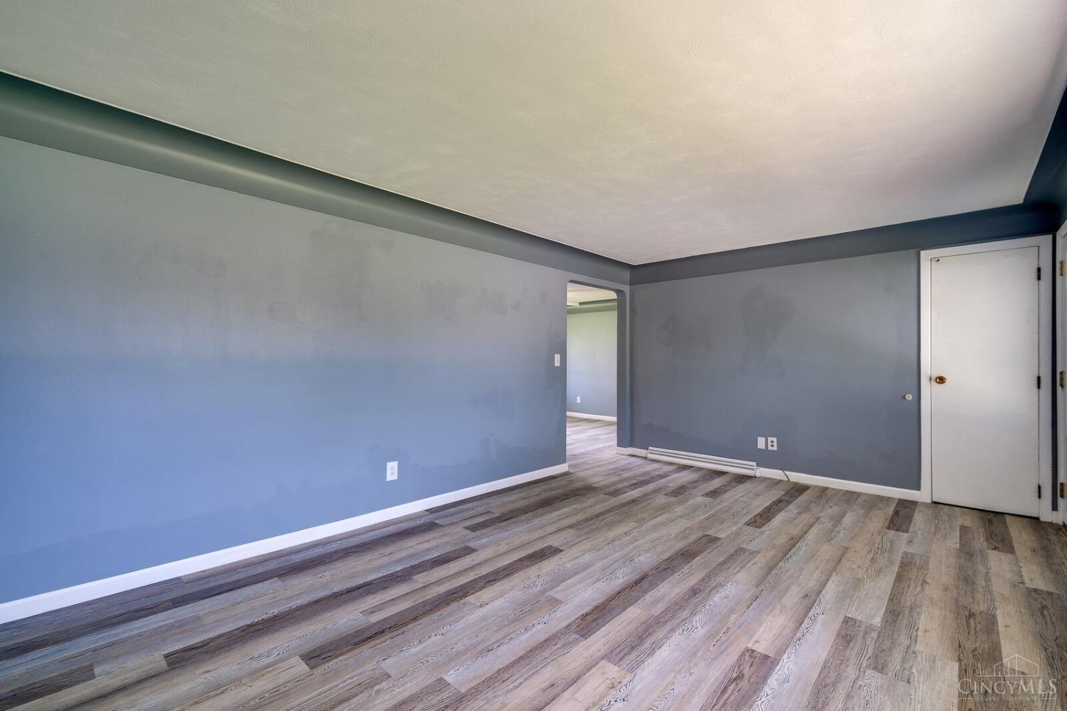 3223 Hamilton Scipio Road Hamilton, OH 45013 - Photo 24 of 31