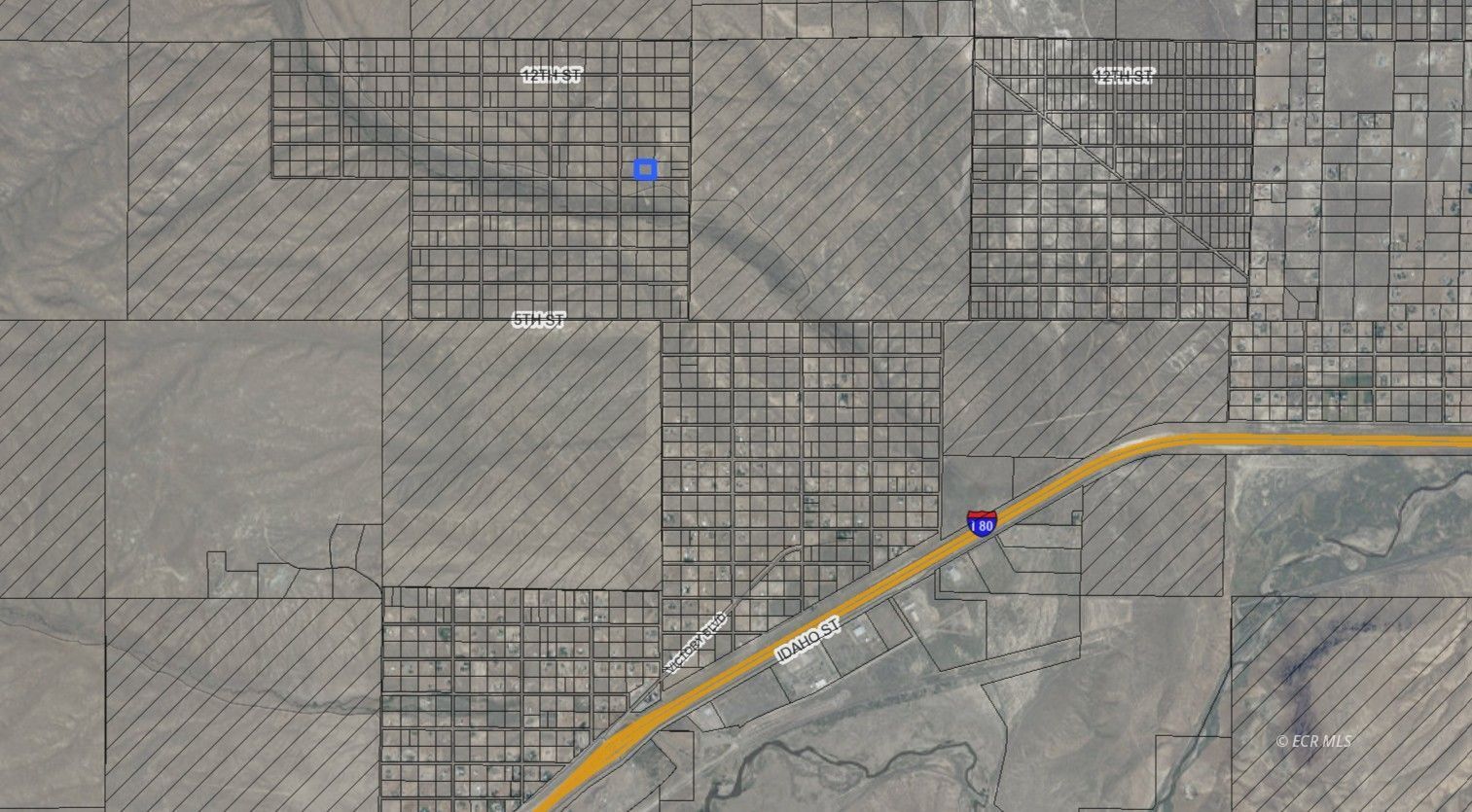 9th Street Elko, NV 89801 - Photo 6 of 8