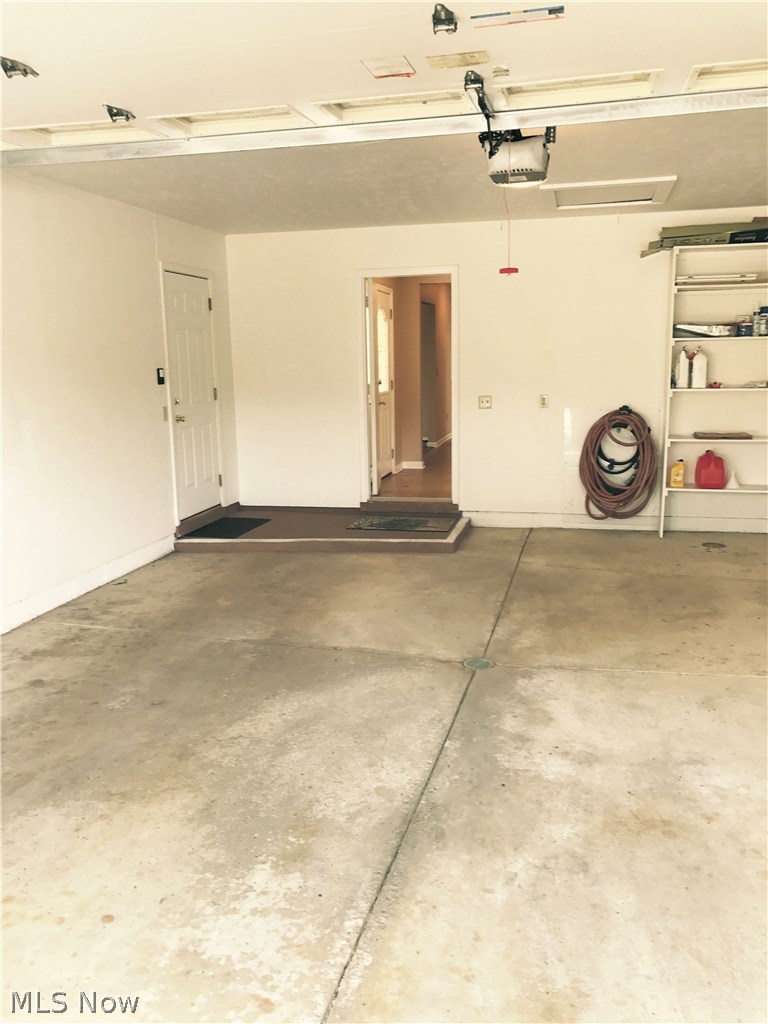 23726 Knickerbocker Road Bay Village, OH 44140 - Photo 2 of 20 Gallery Image 2