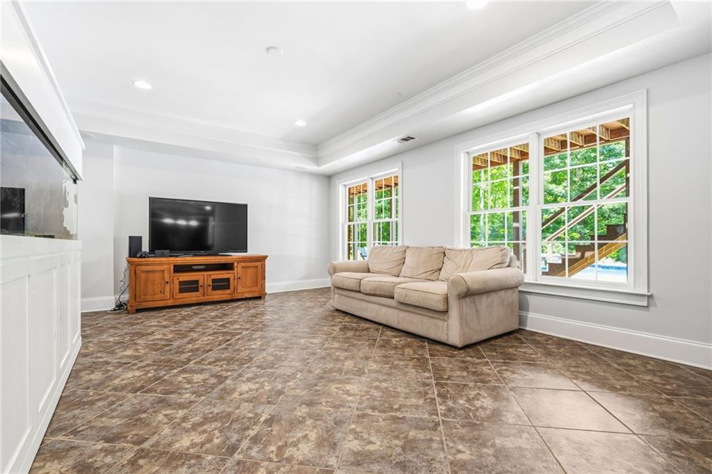 845 Nettlebrook Lane Milton, GA 30004 - Photo 47 of 76
