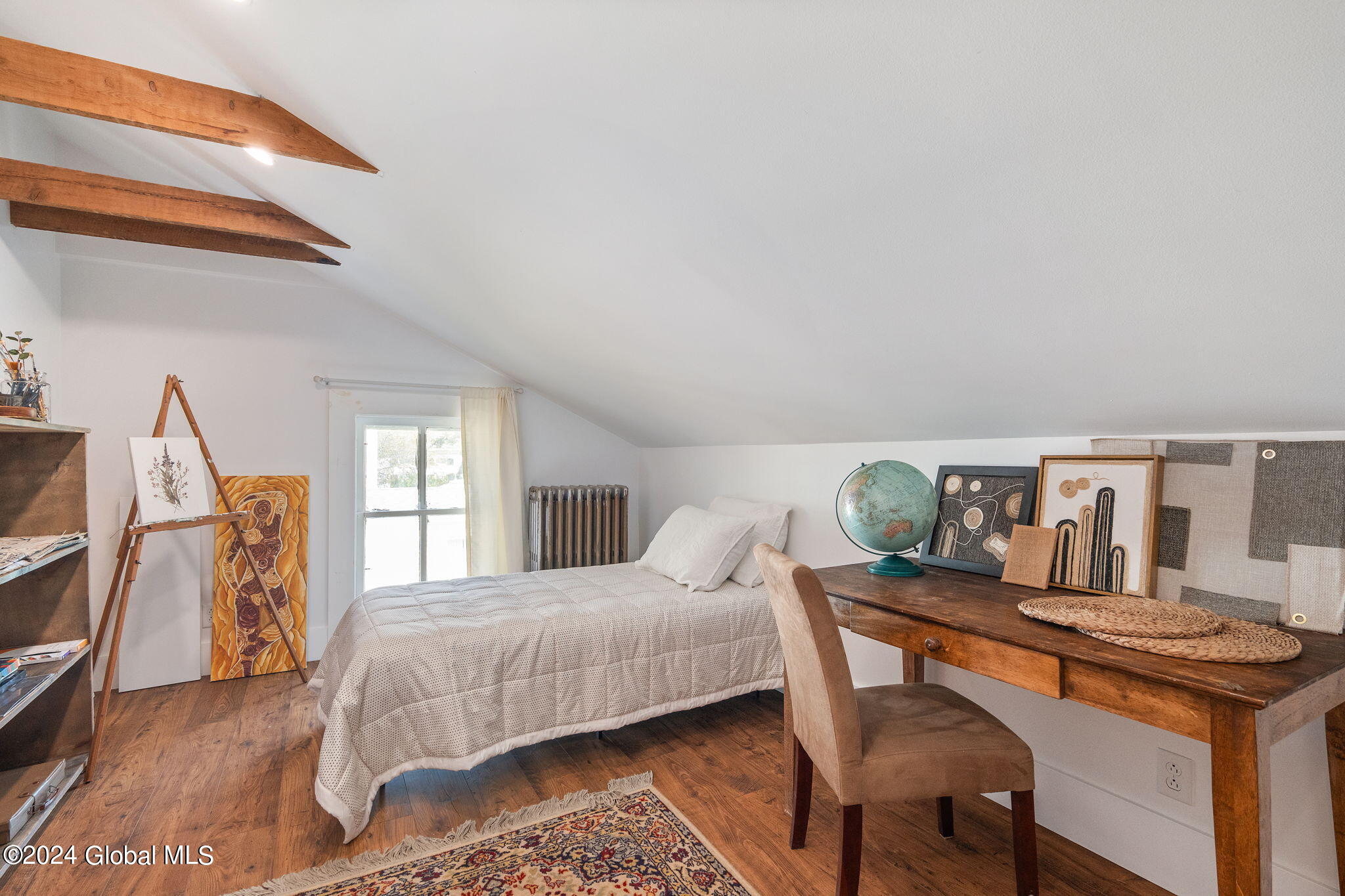 126 Fort Road Schoharie, NY 12157 - Photo 45 of 64 50-126FortRd_50