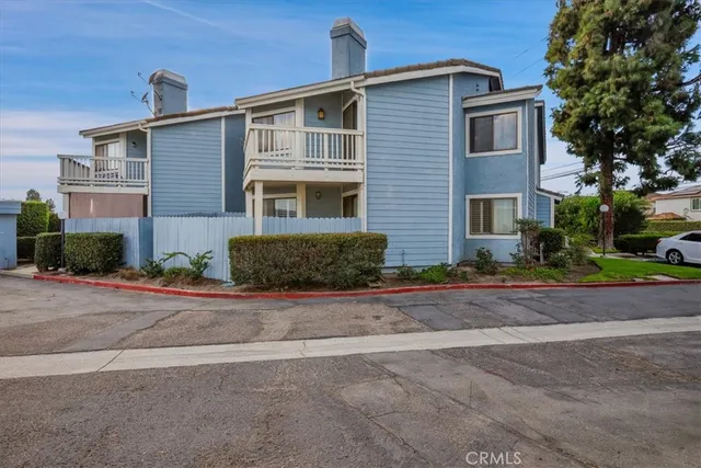 $455,000 | 7652 Cerritos Avenue, Stanton, CA 90680