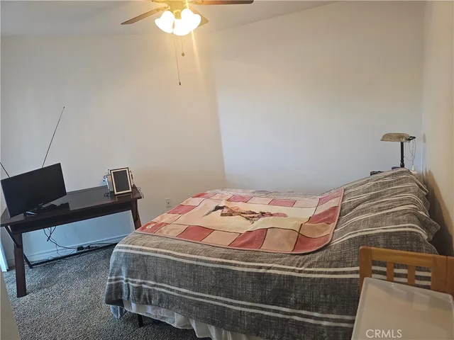 $455,000 | 7652 Cerritos Avenue, Stanton, CA 90680