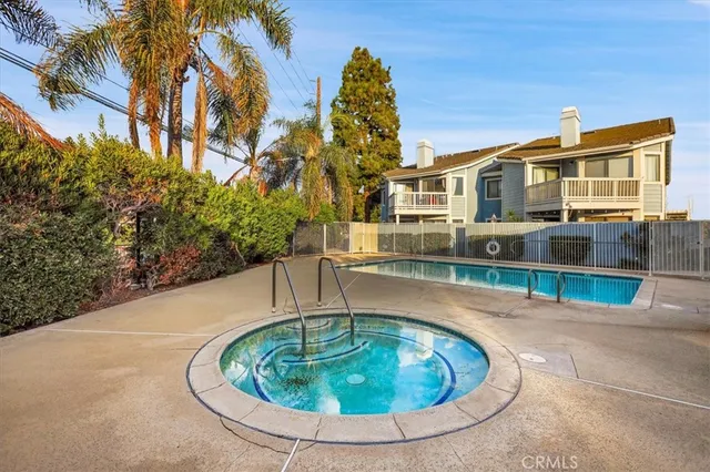 $455,000 | 7652 Cerritos Avenue, Stanton, CA 90680