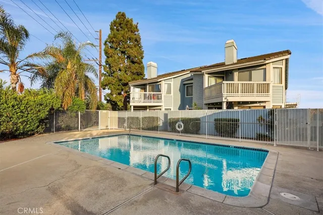 $455,000 | 7652 Cerritos Avenue, Stanton, CA 90680