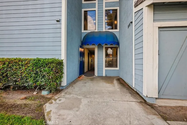 $455,000 | 7652 Cerritos Avenue, Stanton, CA 90680