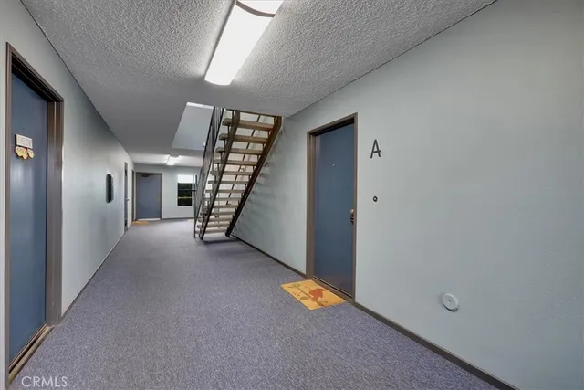 $455,000 | 7652 Cerritos Avenue, Stanton, CA 90680