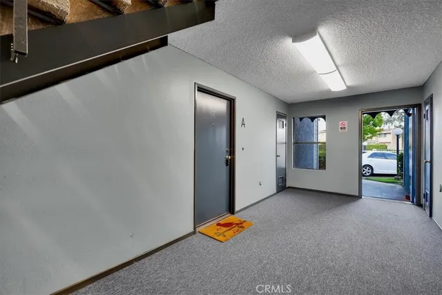 $455,000 | 7652 Cerritos Avenue, Stanton, CA 90680