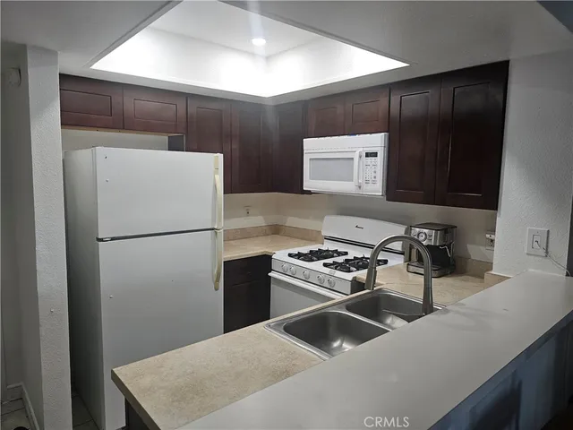 $455,000 | 7652 Cerritos Avenue, Stanton, CA 90680