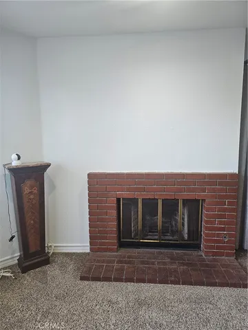 $455,000 | 7652 Cerritos Avenue, Stanton, CA 90680