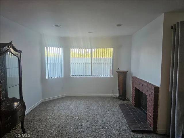 $455,000 | 7652 Cerritos Avenue, Stanton, CA 90680