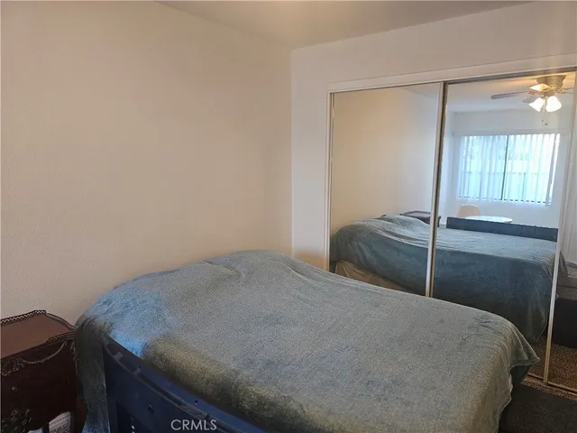 $455,000 | 7652 Cerritos Avenue, Stanton, CA 90680