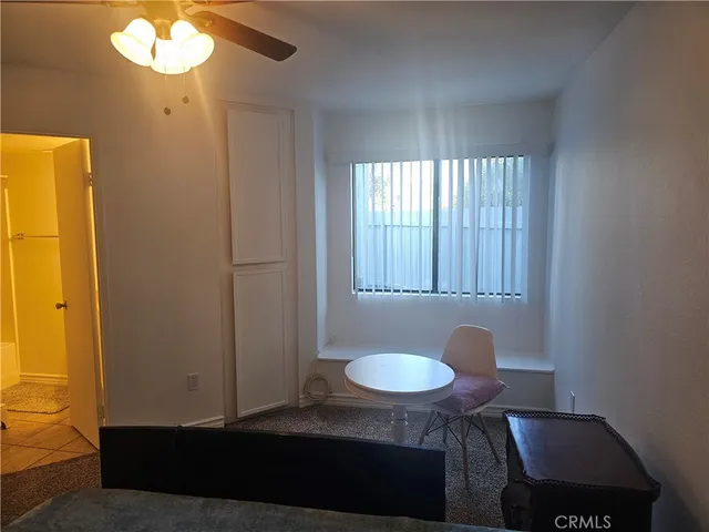 $455,000 | 7652 Cerritos Avenue, Stanton, CA 90680