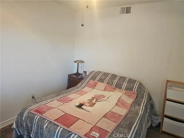 $455,000 | 7652 Cerritos Avenue, Stanton, CA 90680