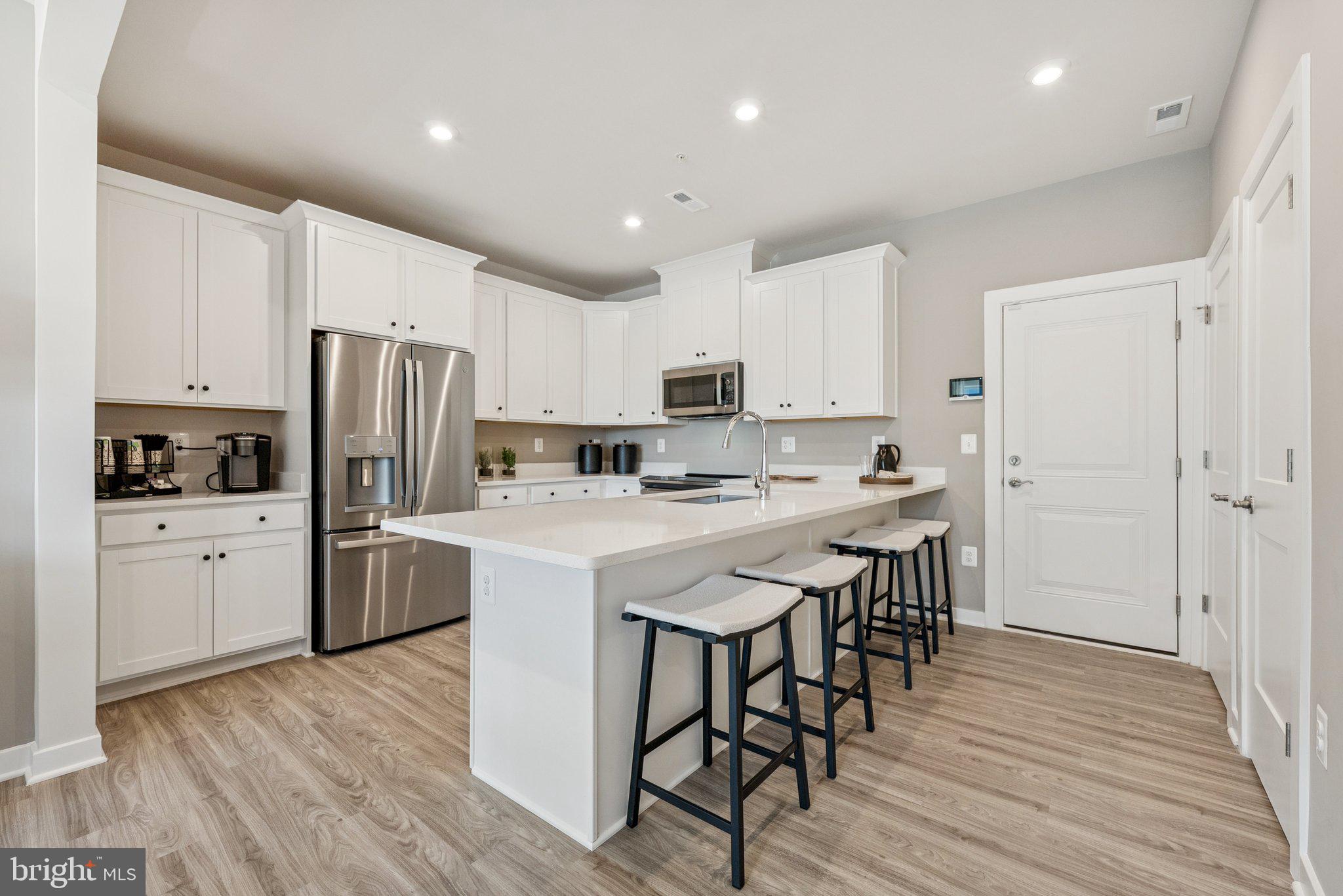 13729 Cobble Loop Woodbridge, VA 22193 - Photo 9 of 28