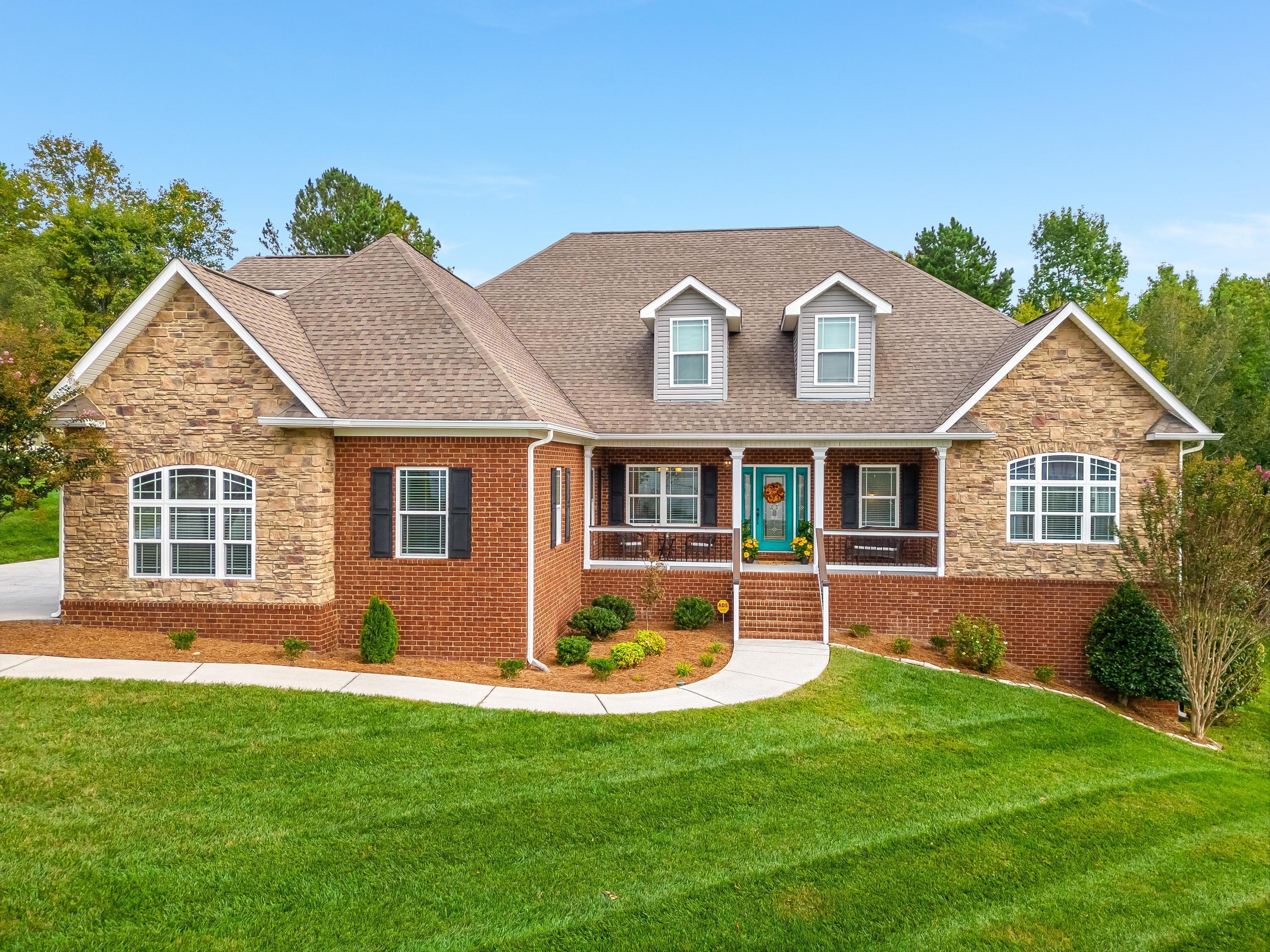 2023_09_September_22_Grandview_Pt_0001