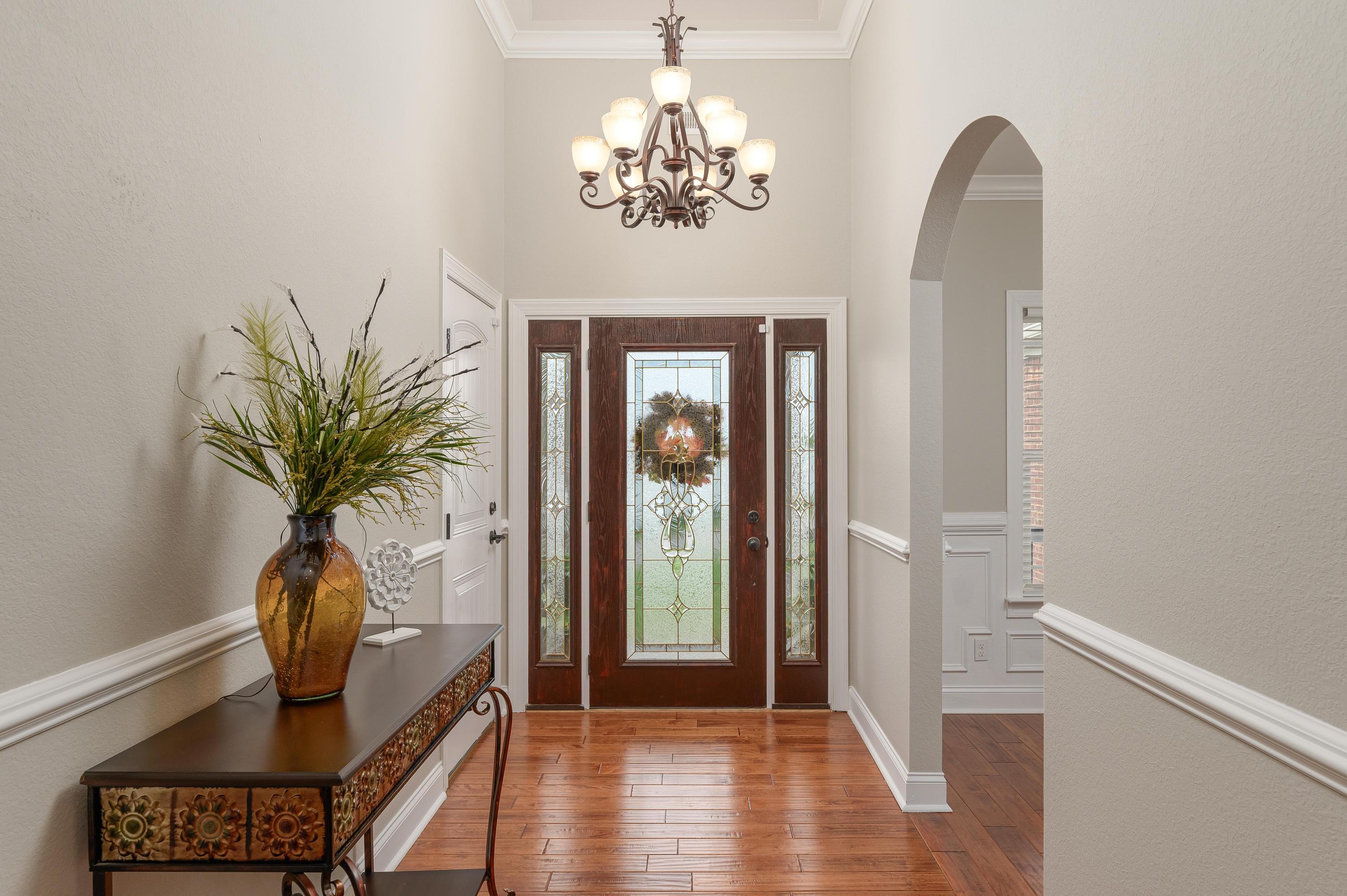 22 Grandview Point Ringgold, GA 30736 - Photo 11 of 48 2023_09_September_22_Grandview_Pt_0015