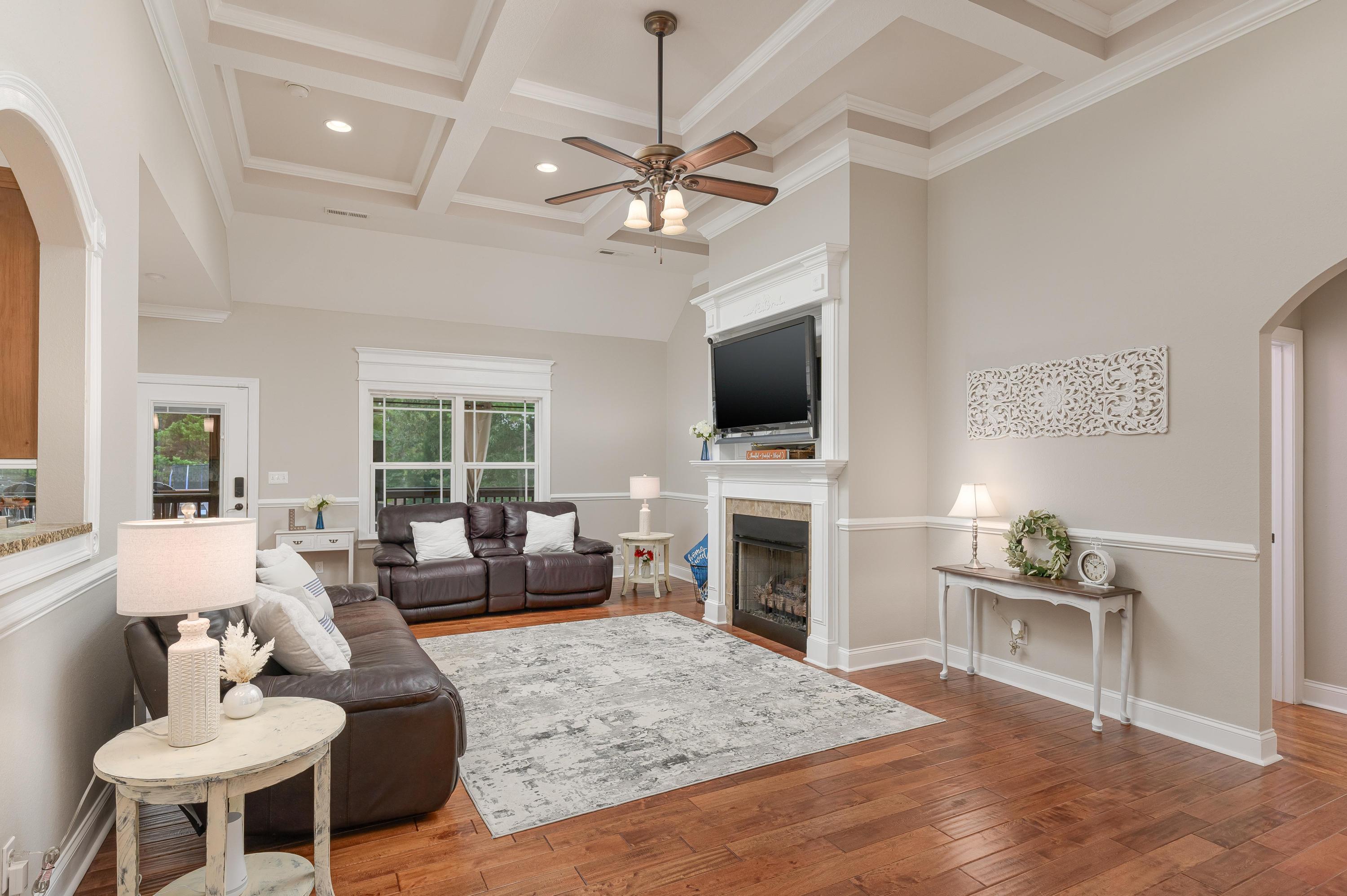 22 Grandview Point Ringgold, GA 30736 - Photo 12 of 48 2023_09_September_22_Grandview_Pt_0018