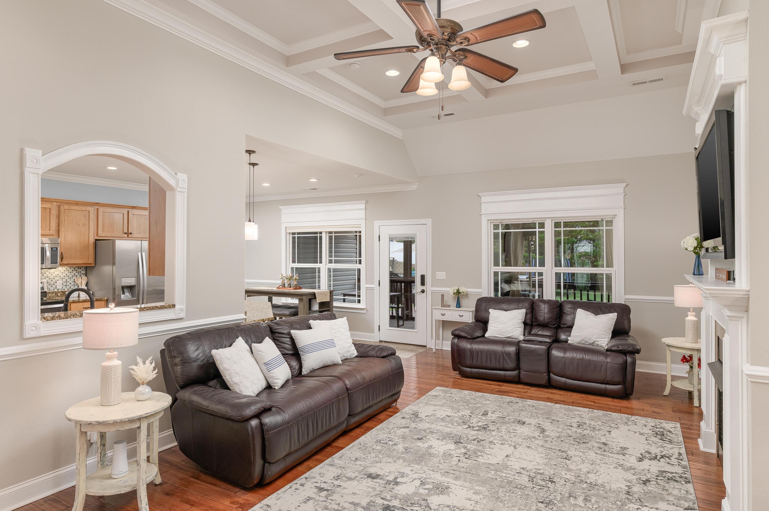 22 Grandview Point Ringgold, GA 30736 - Photo 13 of 48 2023_09_September_22_Grandview_Pt_0020