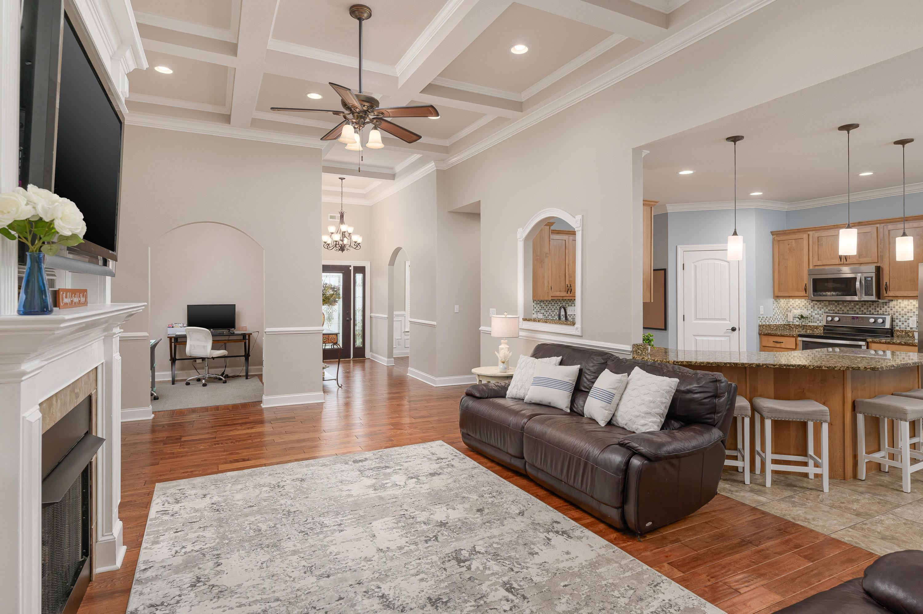 22 Grandview Point Ringgold, GA 30736 - Photo 14 of 48 2023_09_September_22_Grandview_Pt_0021