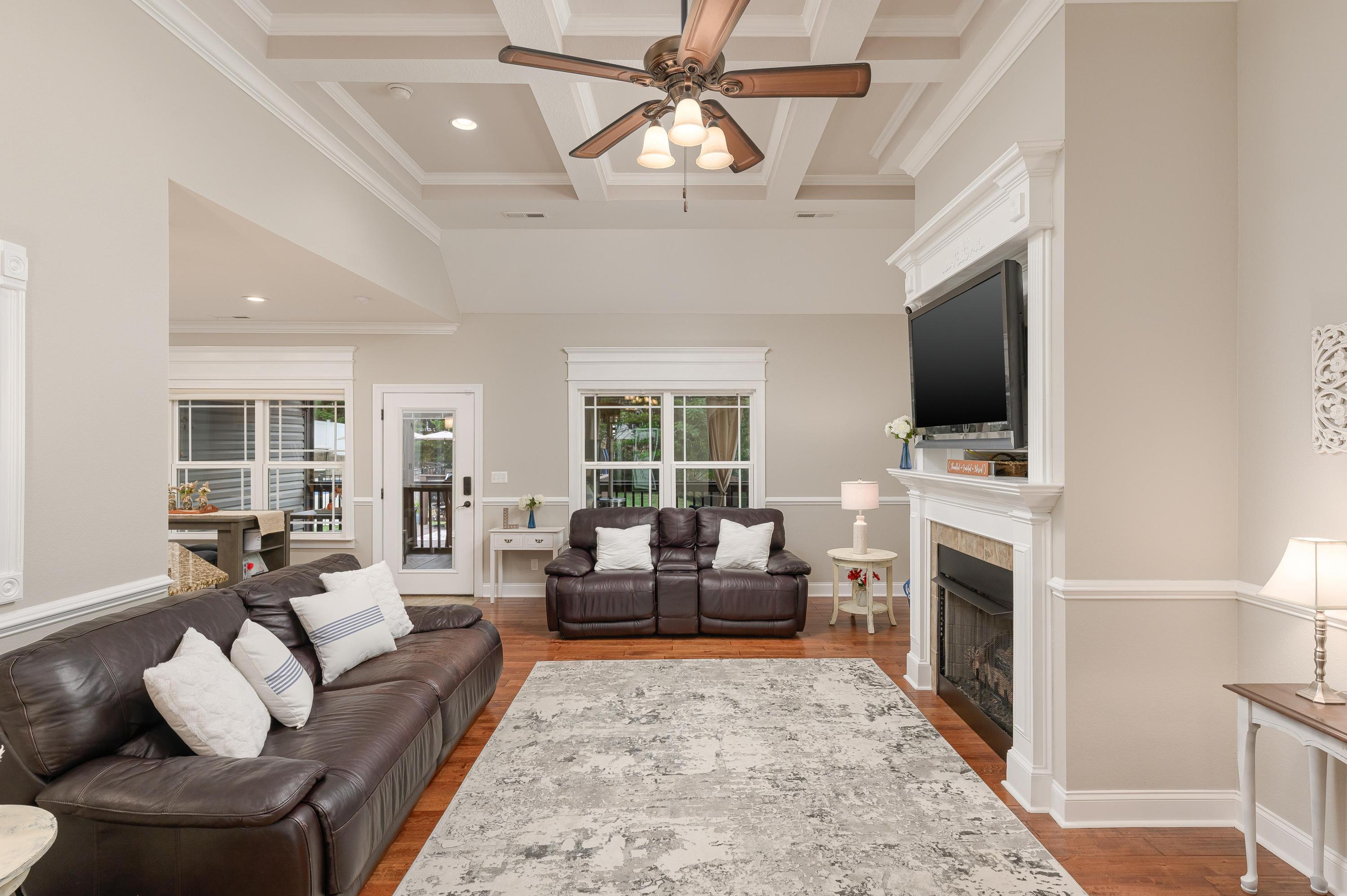 22 Grandview Point Ringgold, GA 30736 - Photo 15 of 48 2023_09_September_22_Grandview_Pt_0019