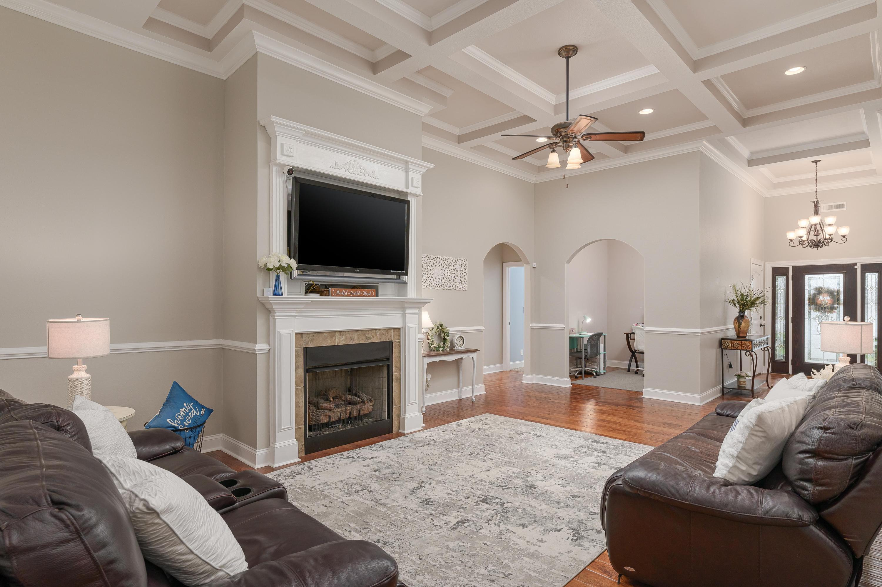 22 Grandview Point Ringgold, GA 30736 - Photo 16 of 48 2023_09_September_22_Grandview_Pt_0022