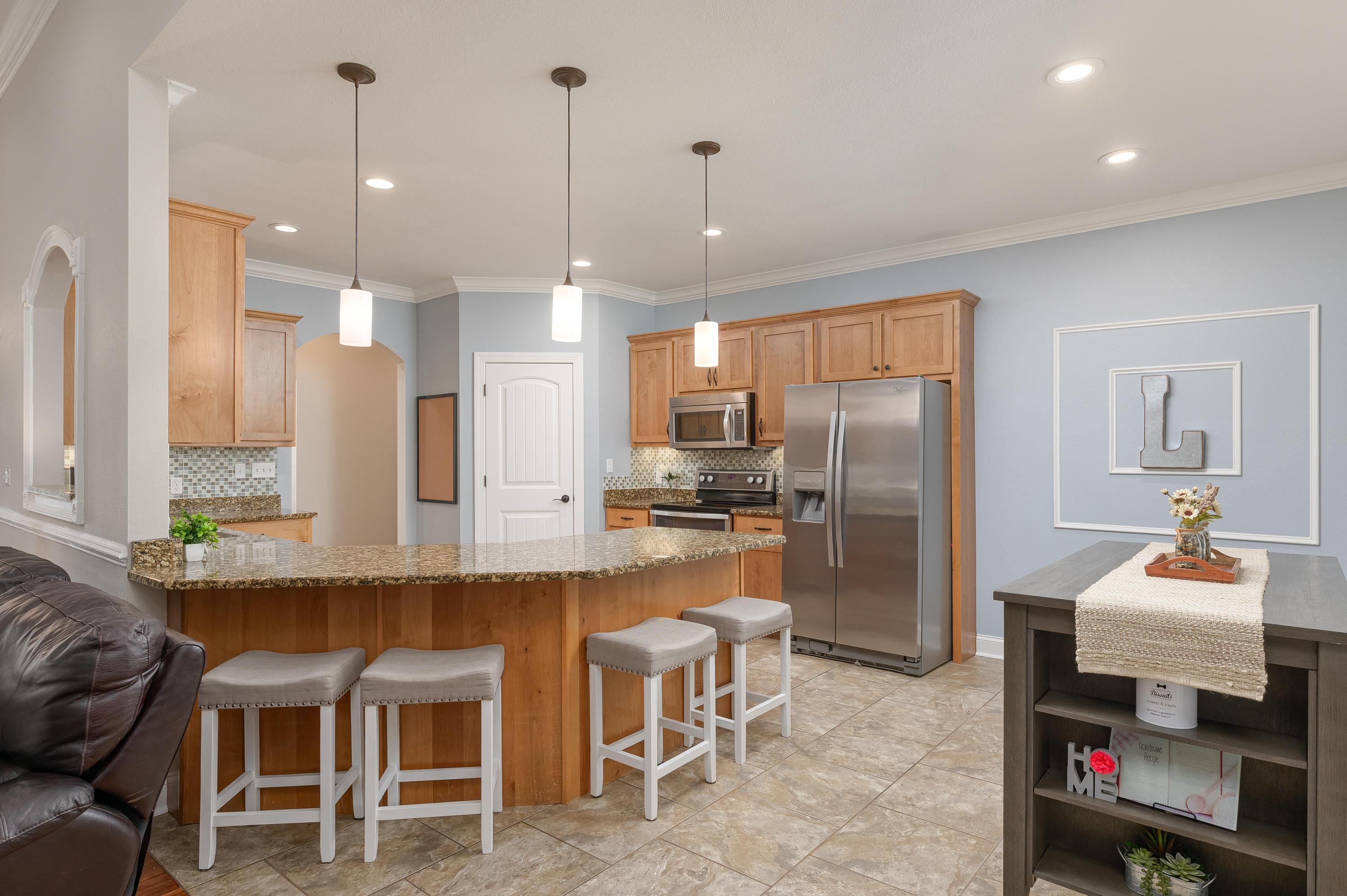 22 Grandview Point Ringgold, GA 30736 - Photo 17 of 48 2023_09_September_22_Grandview_Pt_0023