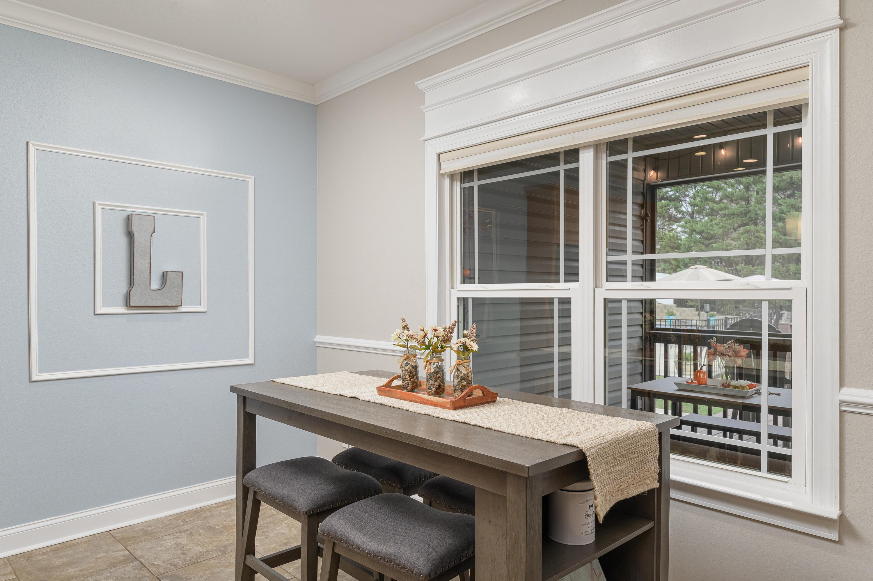 22 Grandview Point Ringgold, GA 30736 - Photo 18 of 48 2023_09_September_22_Grandview_Pt_0028