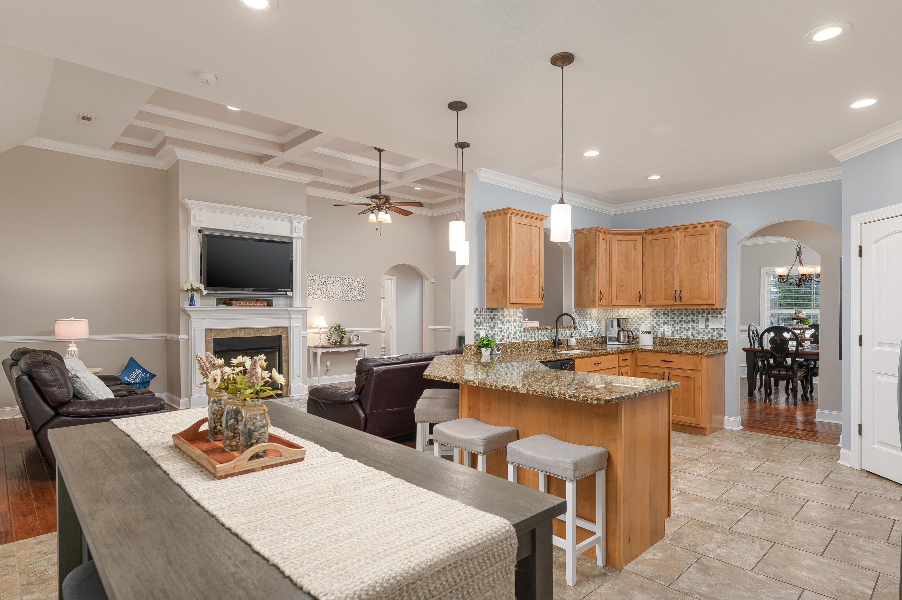 22 Grandview Point Ringgold, GA 30736 - Photo 19 of 48 2023_09_September_22_Grandview_Pt_0024