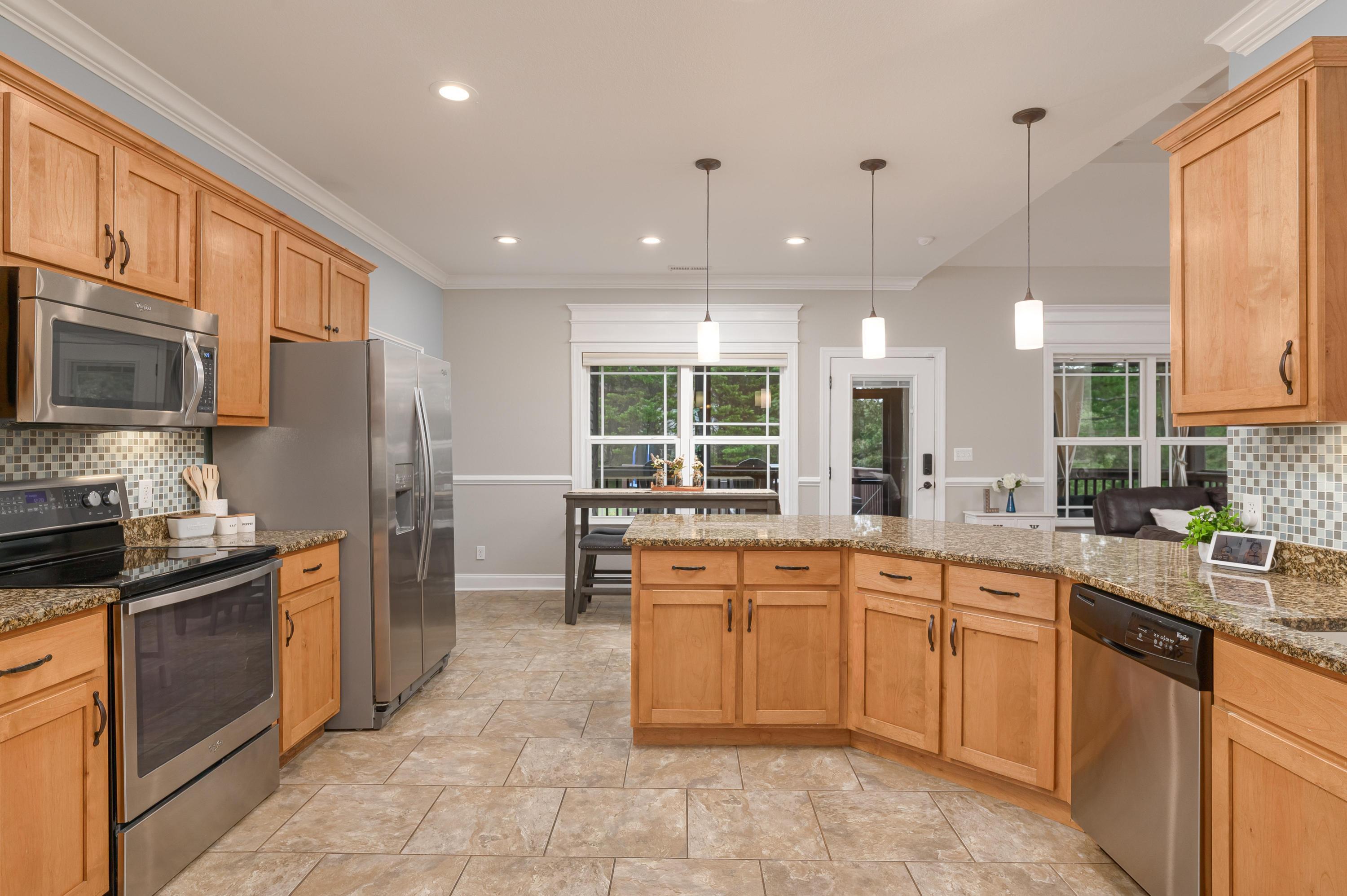 22 Grandview Point Ringgold, GA 30736 - Photo 20 of 48 2023_09_September_22_Grandview_Pt_0026