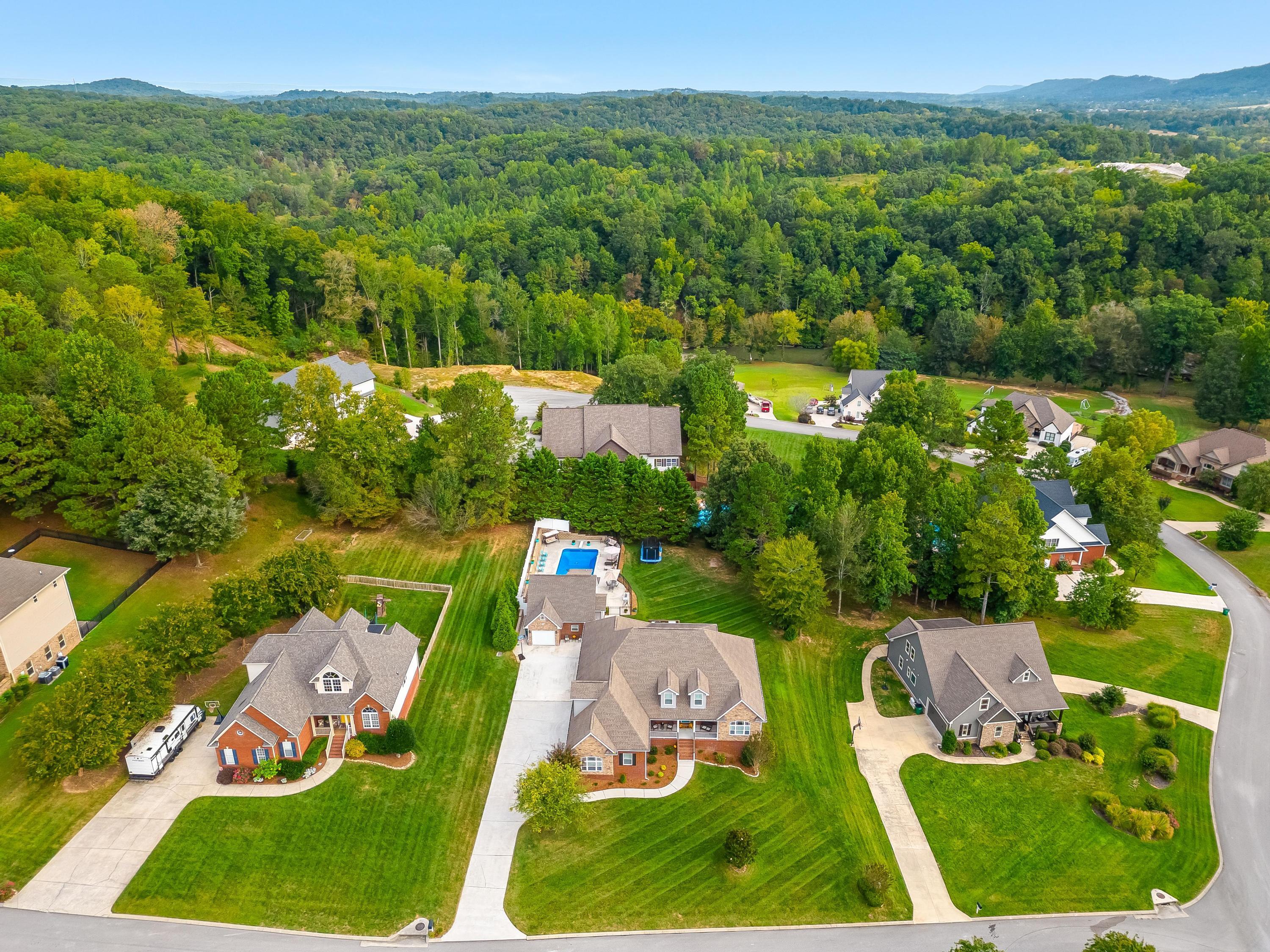 22 Grandview Point Ringgold, GA 30736 - Photo 2 of 48 2023_09_September_22_Grandview_Pt_0013