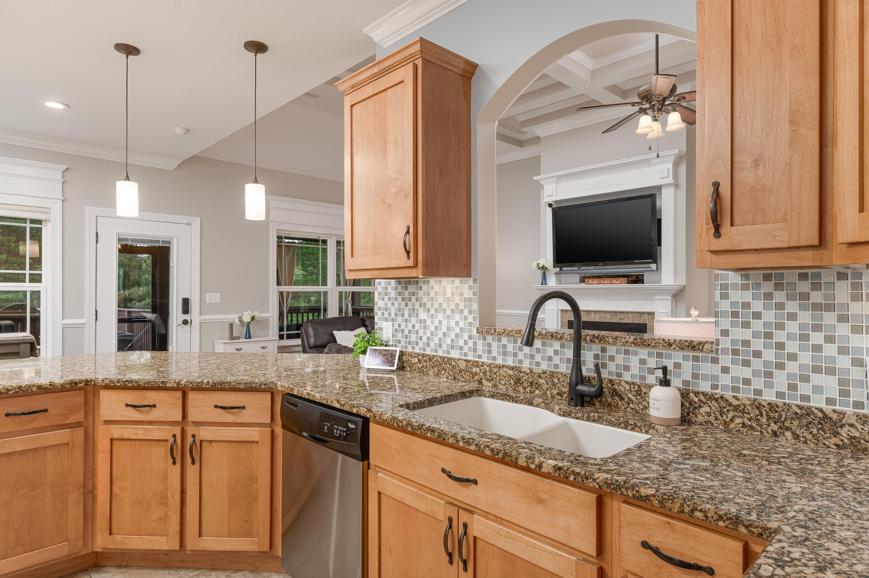 22 Grandview Point Ringgold, GA 30736 - Photo 21 of 48 2023_09_September_22_Grandview_Pt_0025