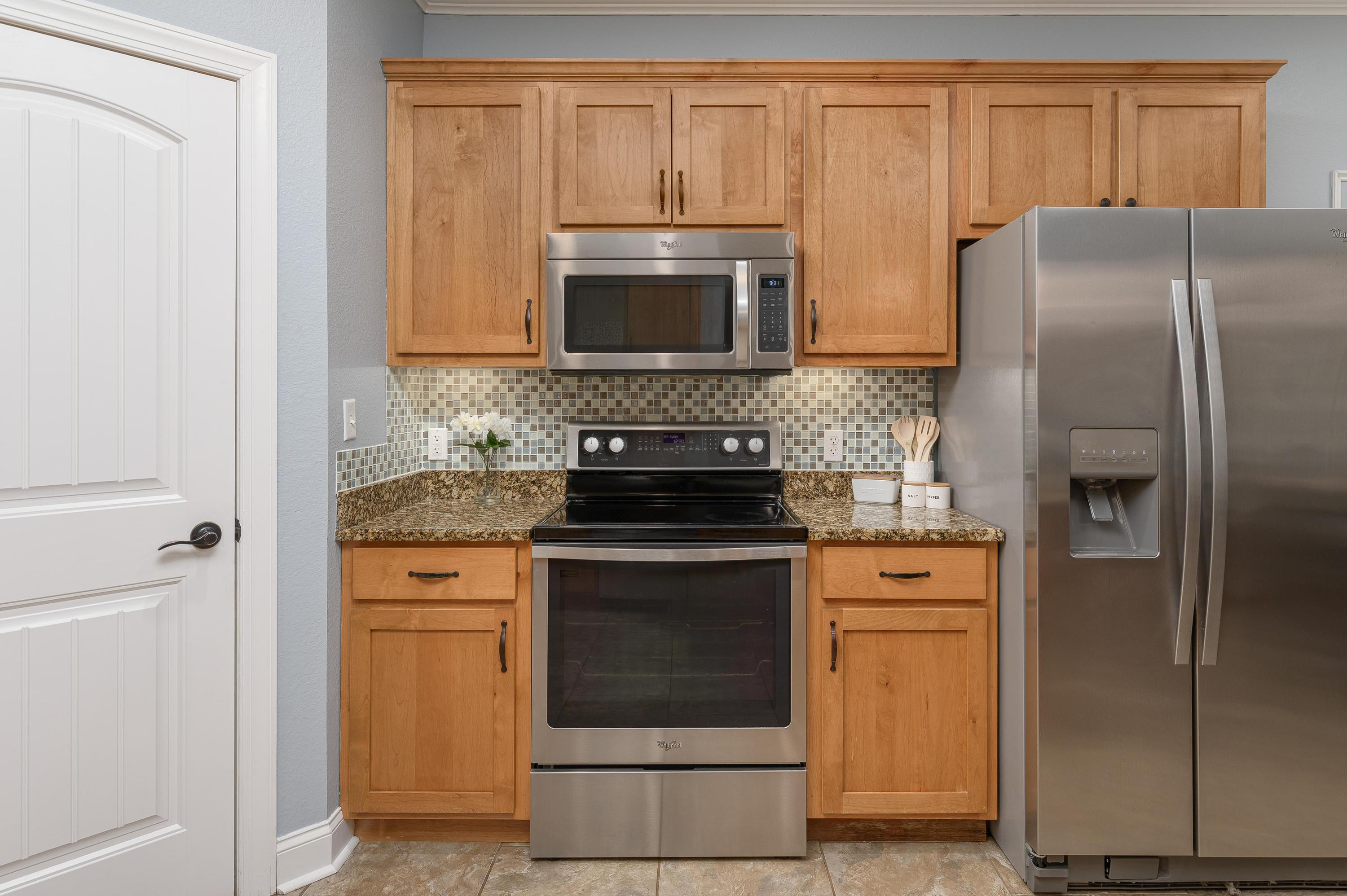 22 Grandview Point Ringgold, GA 30736 - Photo 22 of 48 2023_09_September_22_Grandview_Pt_0027