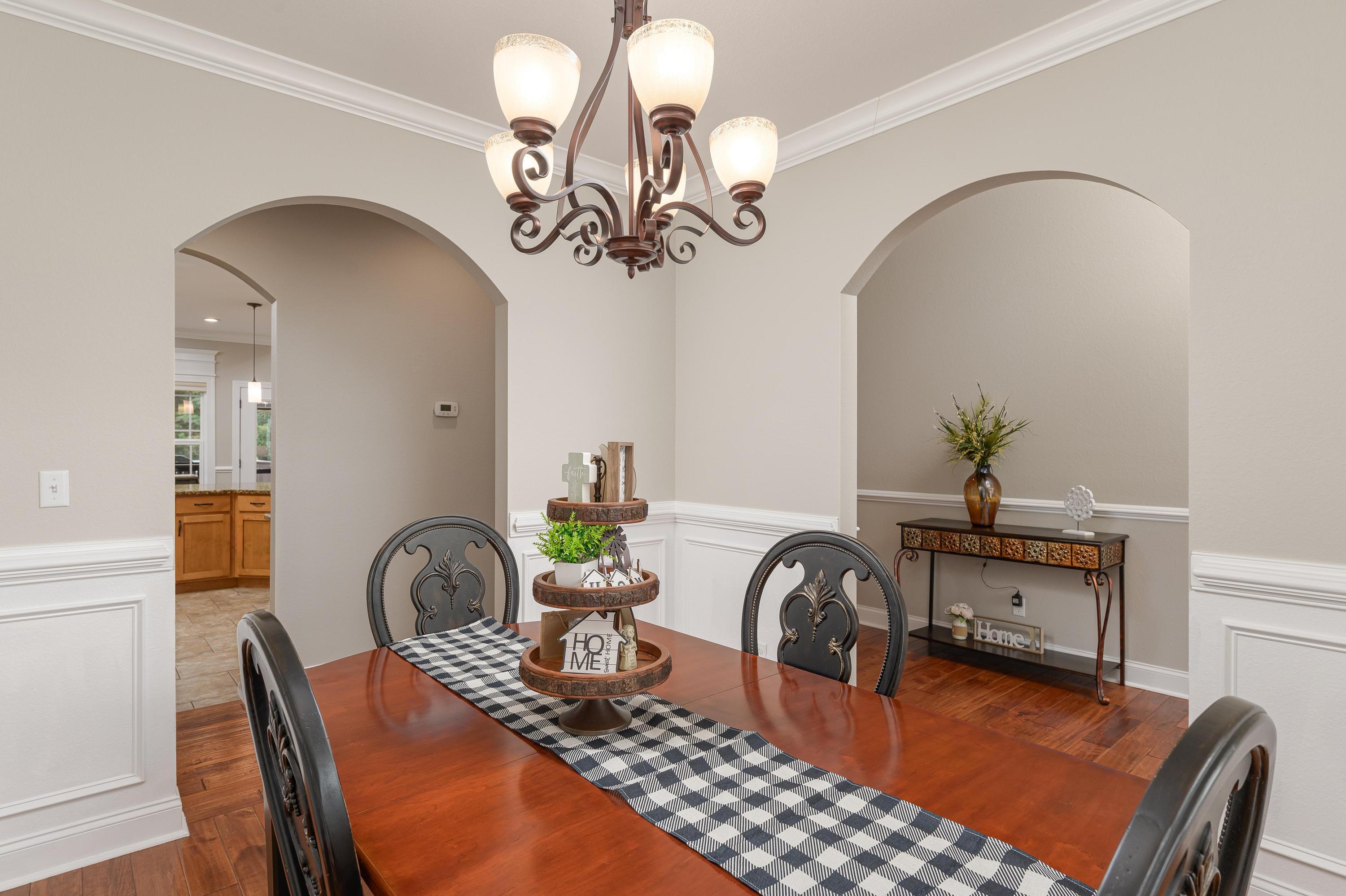 22 Grandview Point Ringgold, GA 30736 - Photo 23 of 48 2023_09_September_22_Grandview_Pt_0017