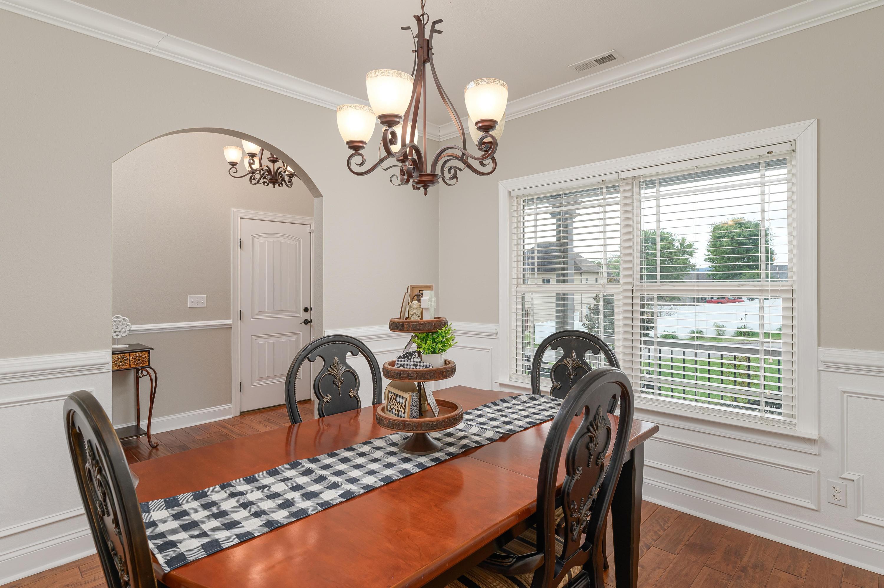 22 Grandview Point Ringgold, GA 30736 - Photo 24 of 48 2023_09_September_22_Grandview_Pt_0016