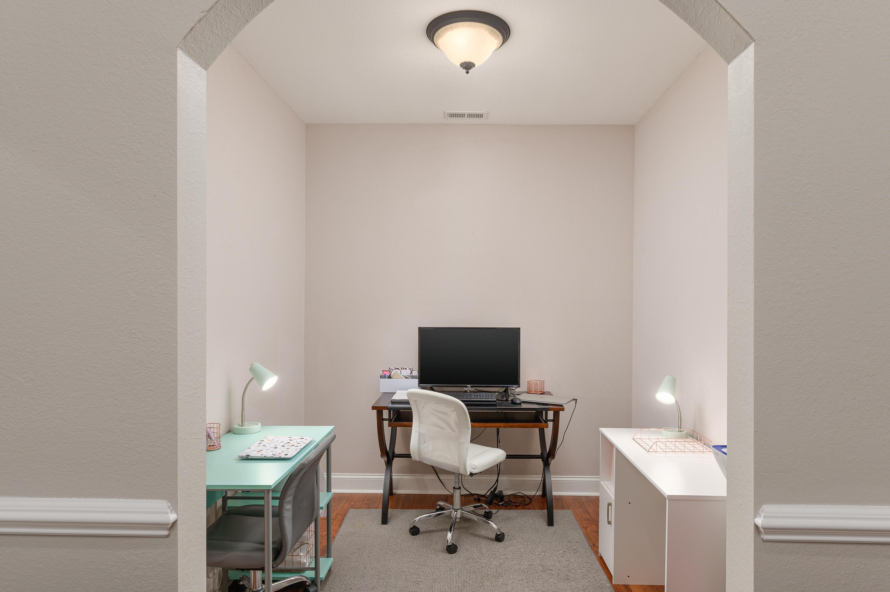 22 Grandview Point Ringgold, GA 30736 - Photo 25 of 48 2023_09_September_22_Grandview_Pt_0030