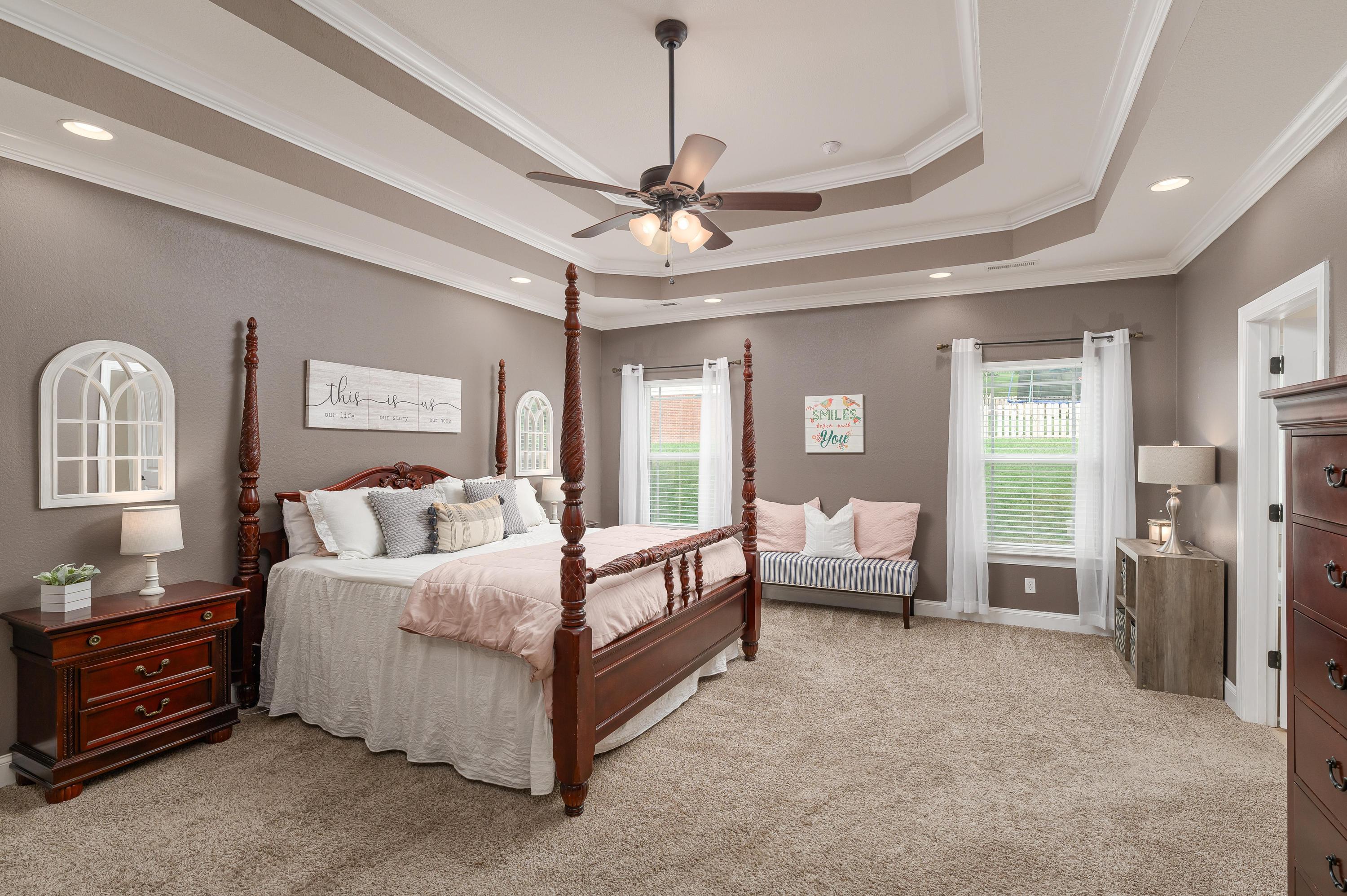 22 Grandview Point Ringgold, GA 30736 - Photo 26 of 48 2023_09_September_22_Grandview_Pt_0033