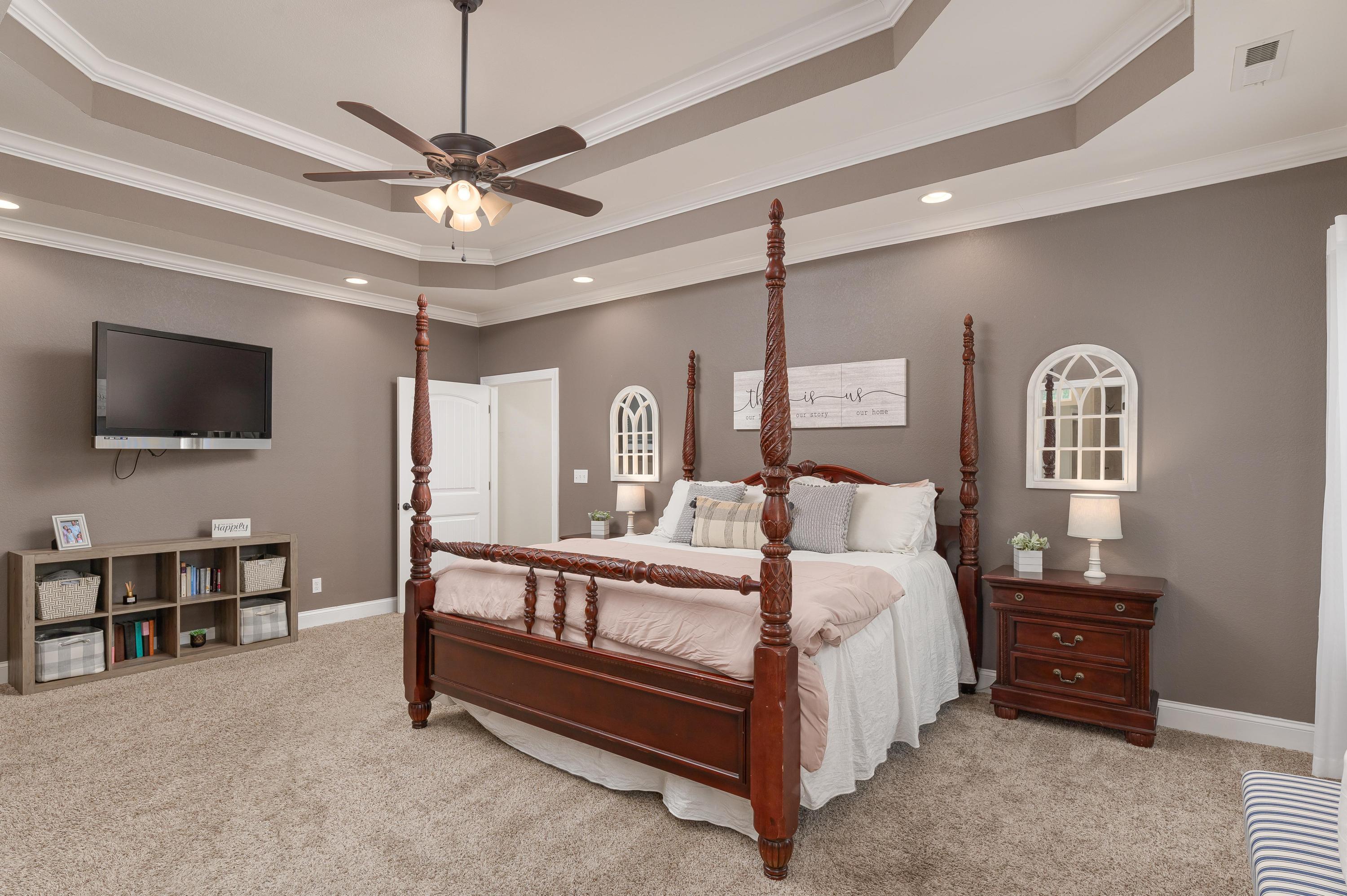 22 Grandview Point Ringgold, GA 30736 - Photo 27 of 48 2023_09_September_22_Grandview_Pt_0039