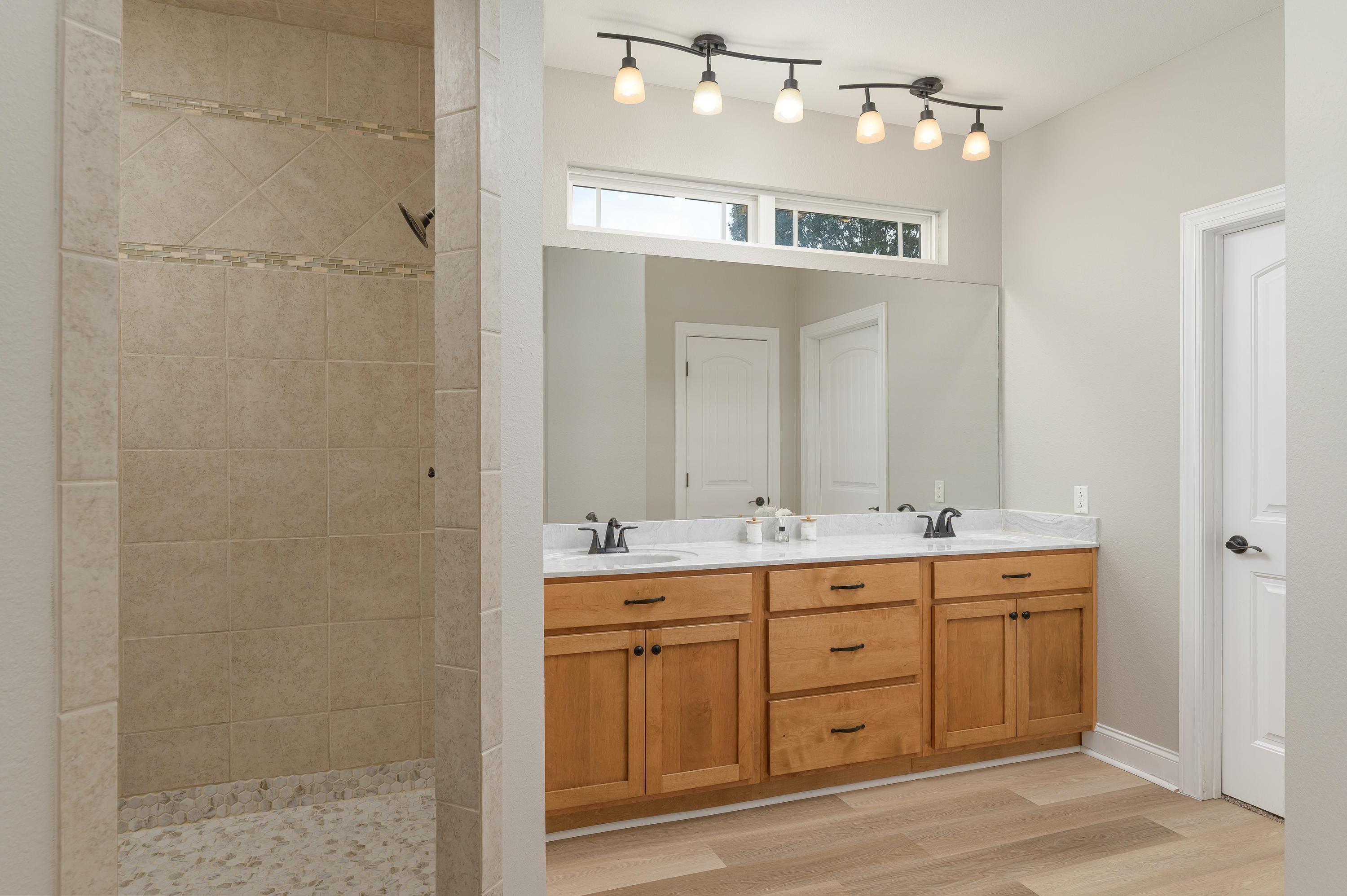 22 Grandview Point Ringgold, GA 30736 - Photo 28 of 48 2023_09_September_22_Grandview_Pt_0034