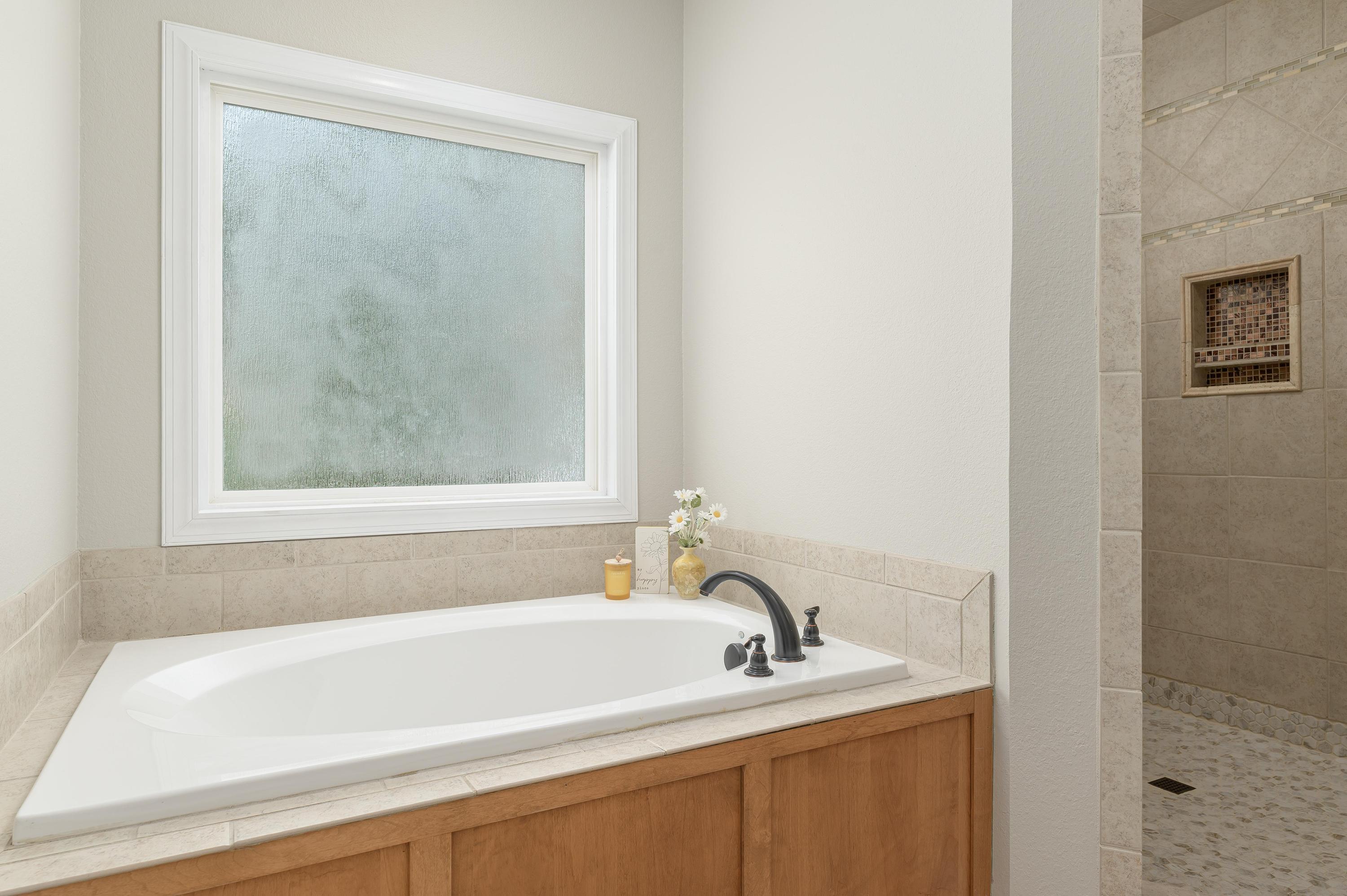 22 Grandview Point Ringgold, GA 30736 - Photo 29 of 48 2023_09_September_22_Grandview_Pt_0035