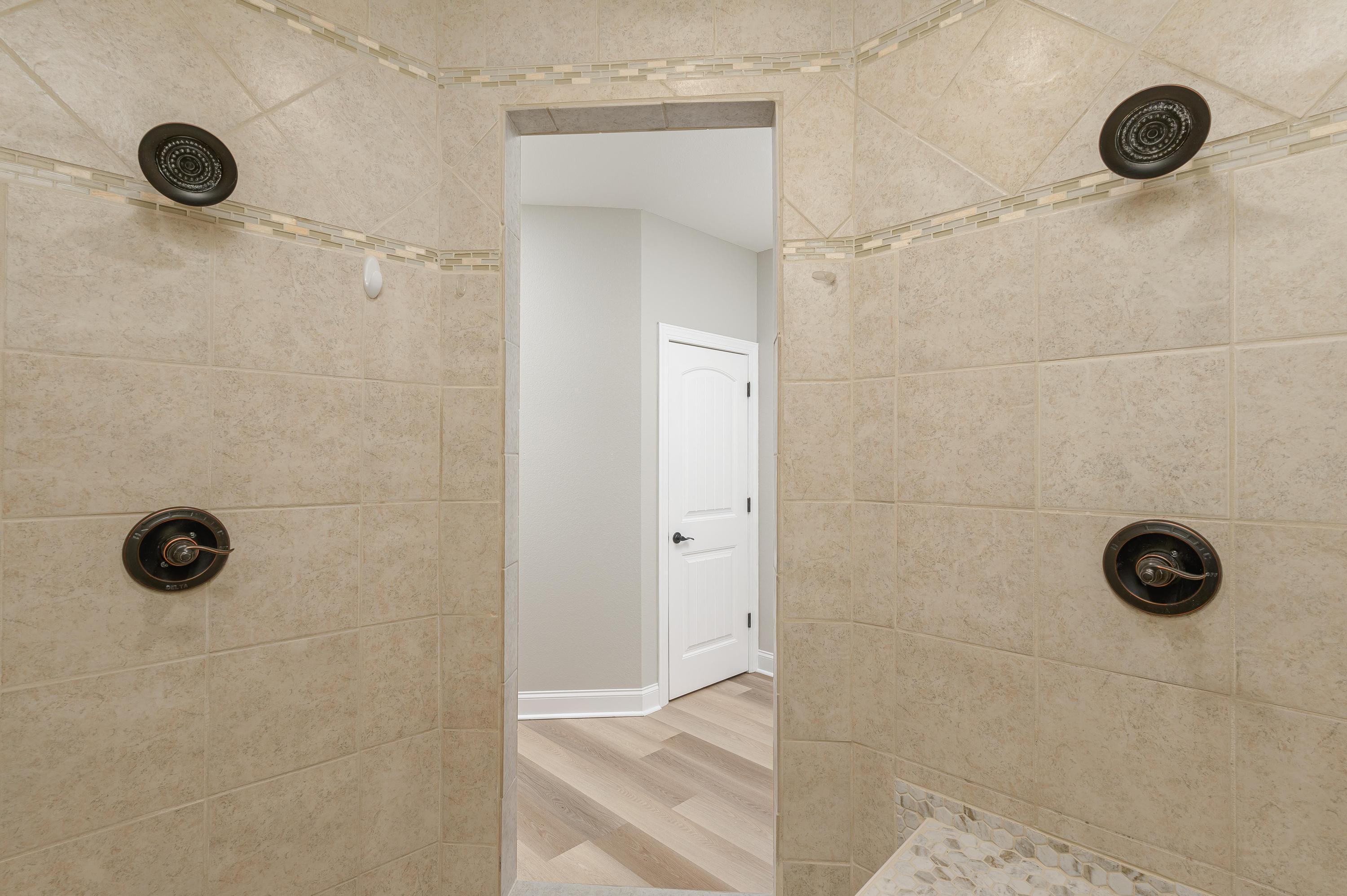 22 Grandview Point Ringgold, GA 30736 - Photo 30 of 48 2023_09_September_22_Grandview_Pt_0036