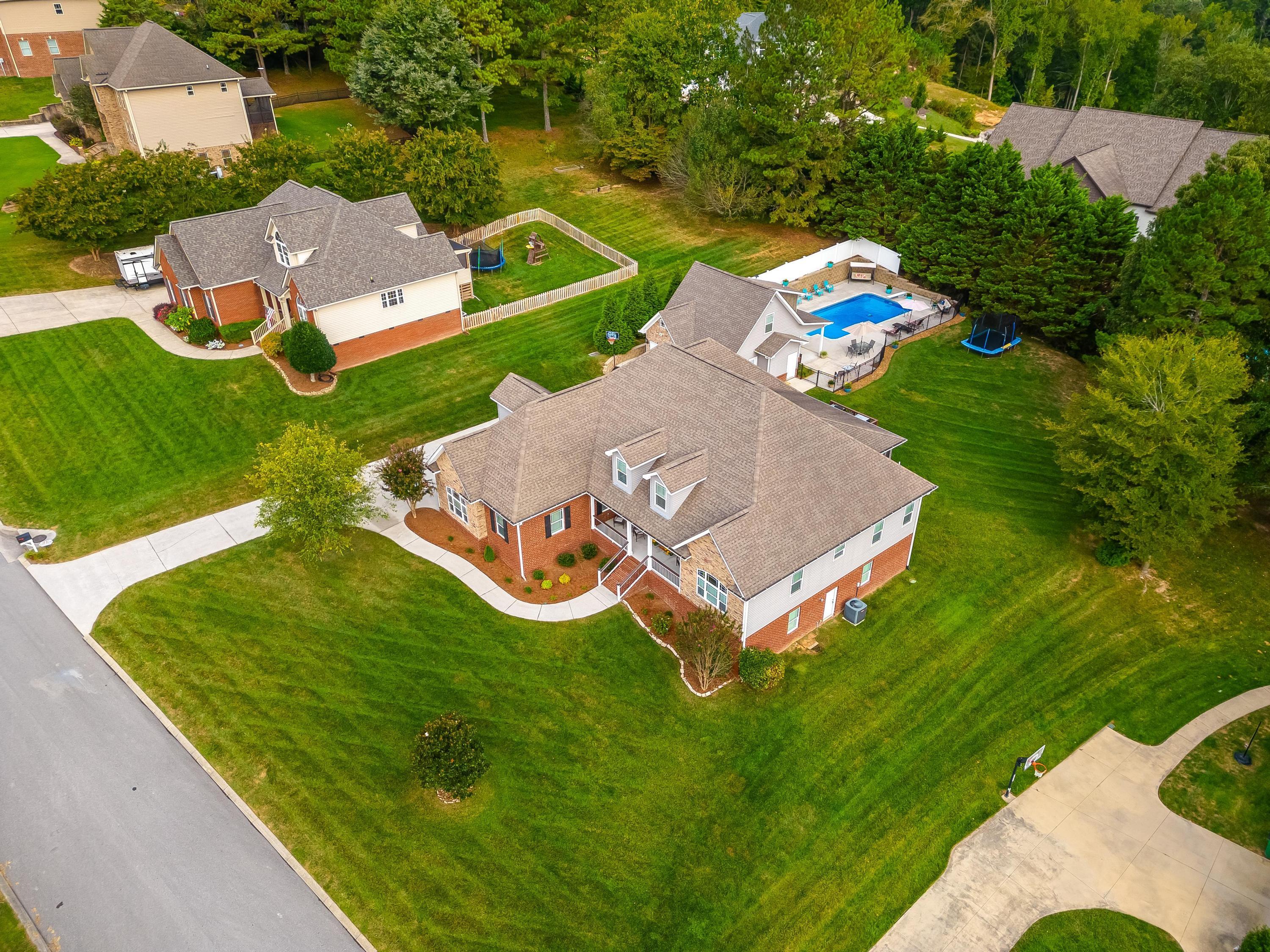 22 Grandview Point Ringgold, GA 30736 - Photo 3 of 48 2023_09_September_22_Grandview_Pt_0012