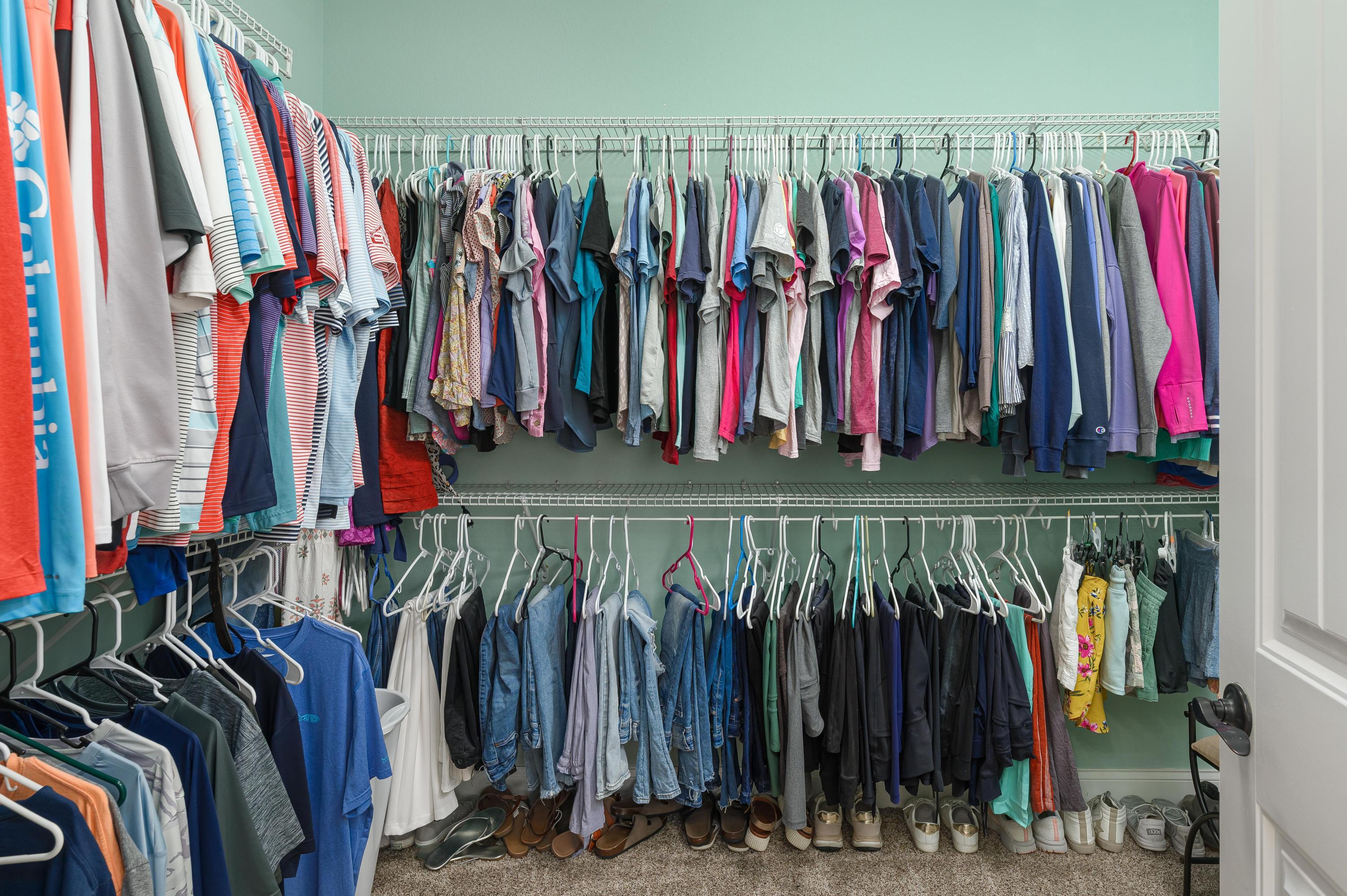 22 Grandview Point Ringgold, GA 30736 - Photo 31 of 48 2023_09_September_22_Grandview_Pt_0038