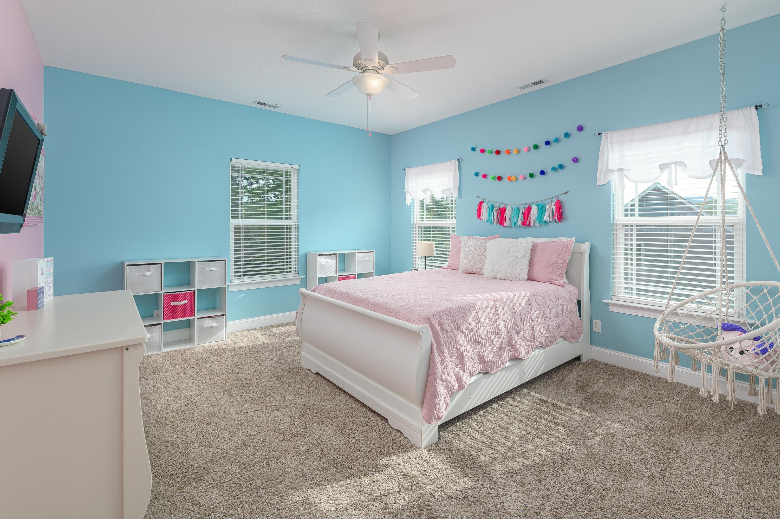 22 Grandview Point Ringgold, GA 30736 - Photo 32 of 48 2023_09_September_22_Grandview_Pt_0040