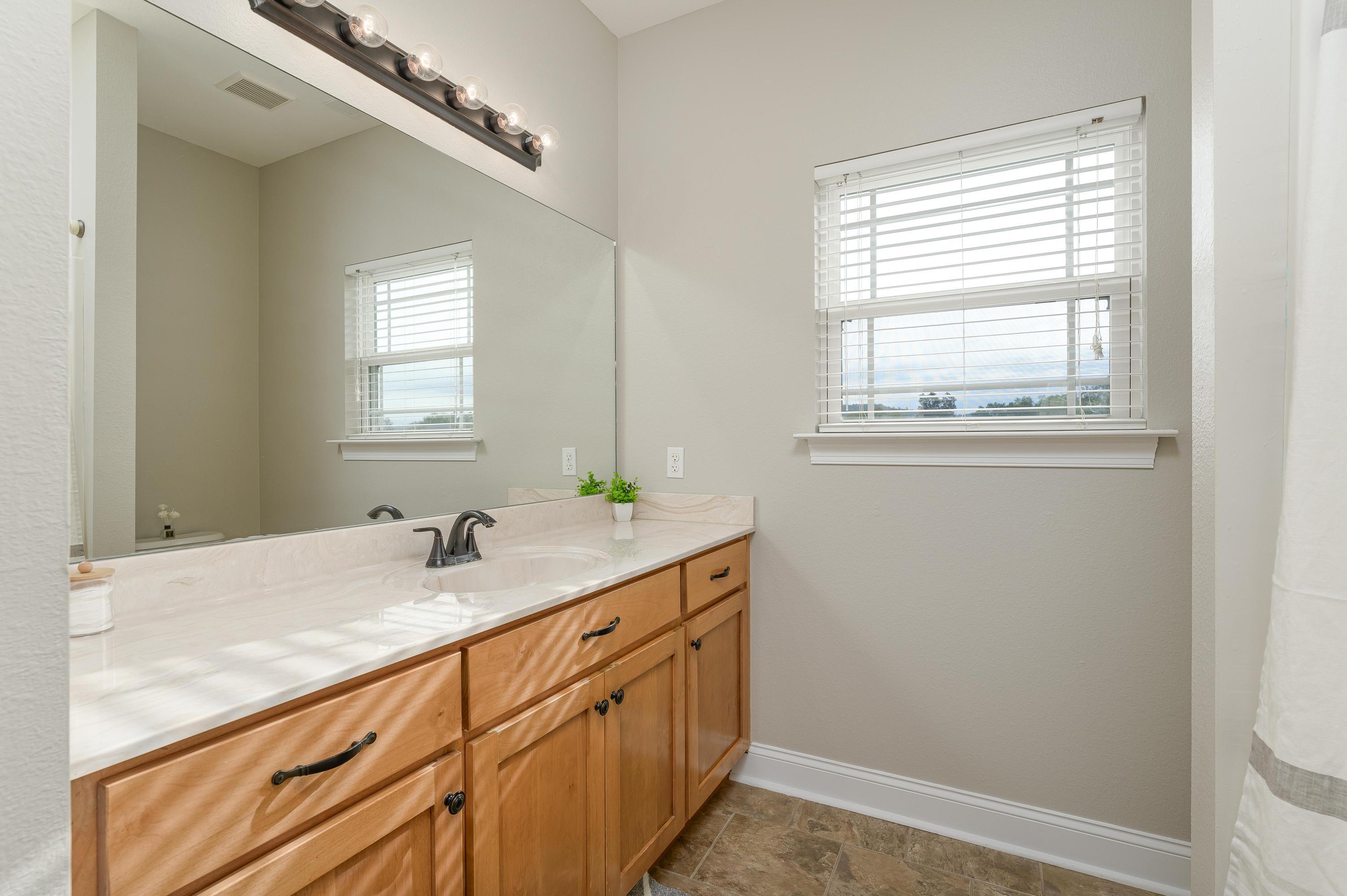 22 Grandview Point Ringgold, GA 30736 - Photo 33 of 48 2023_09_September_22_Grandview_Pt_0042