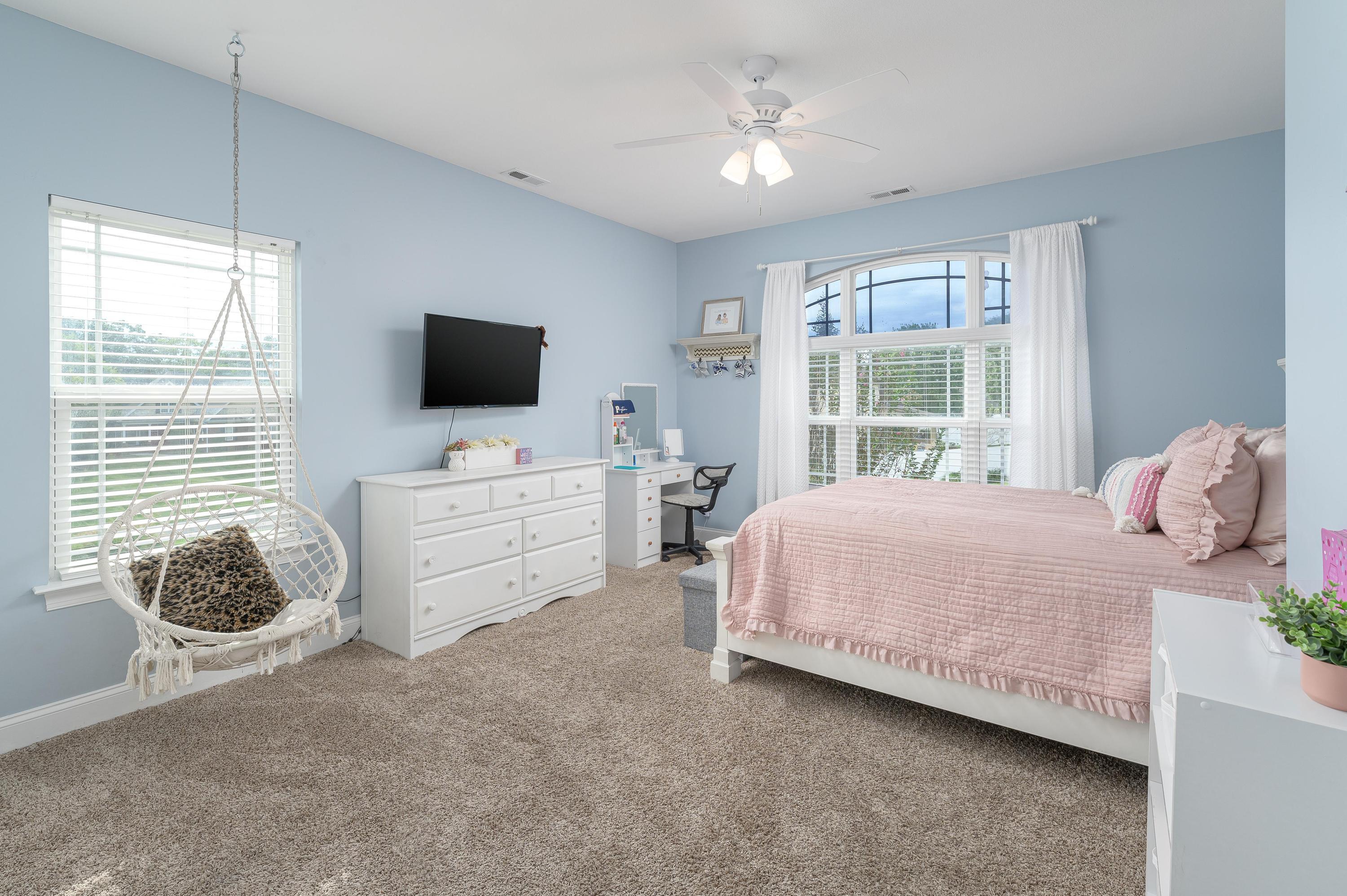 22 Grandview Point Ringgold, GA 30736 - Photo 34 of 48 2023_09_September_22_Grandview_Pt_0041