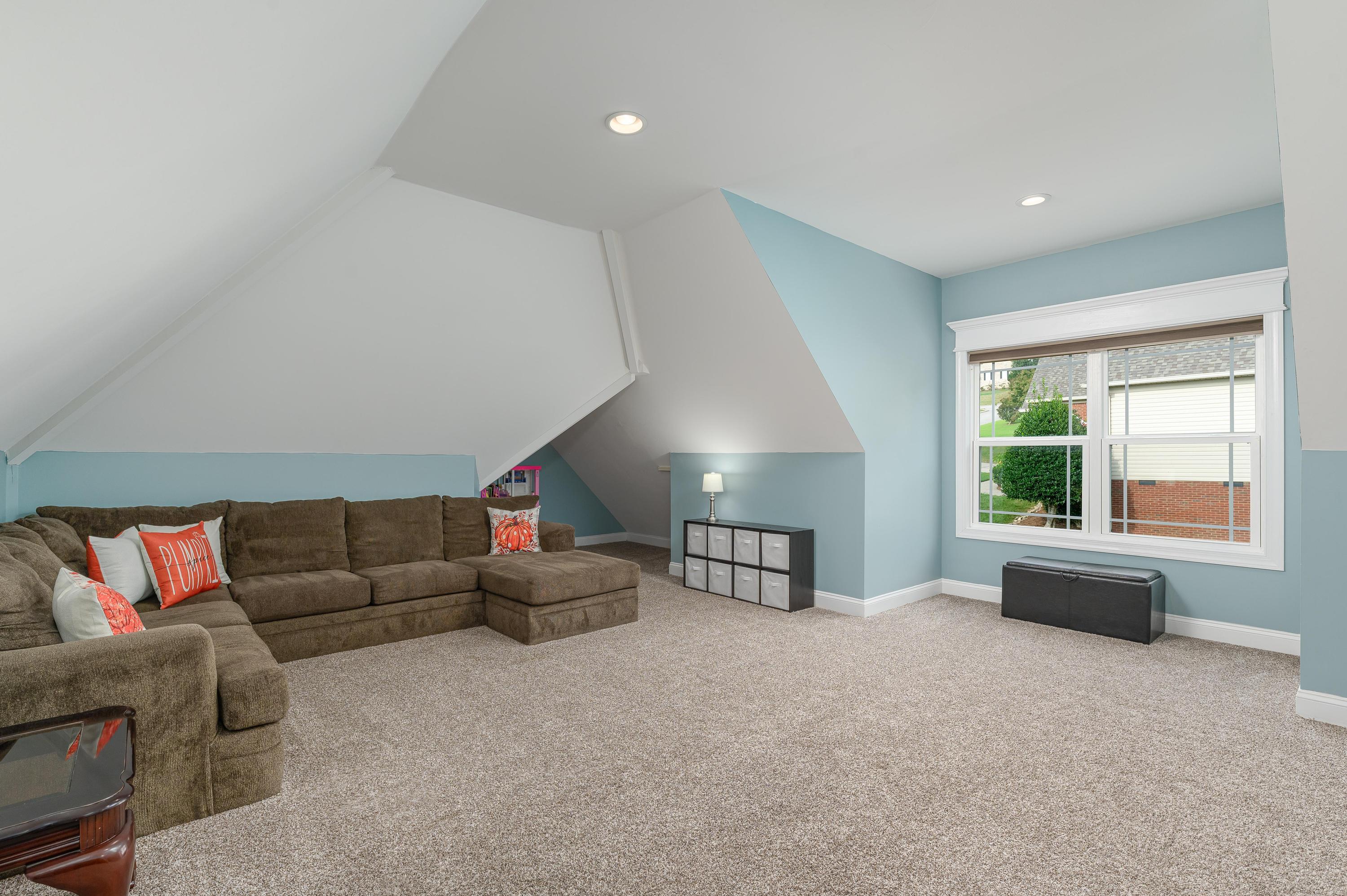 22 Grandview Point Ringgold, GA 30736 - Photo 35 of 48 2023_09_September_22_Grandview_Pt_0043